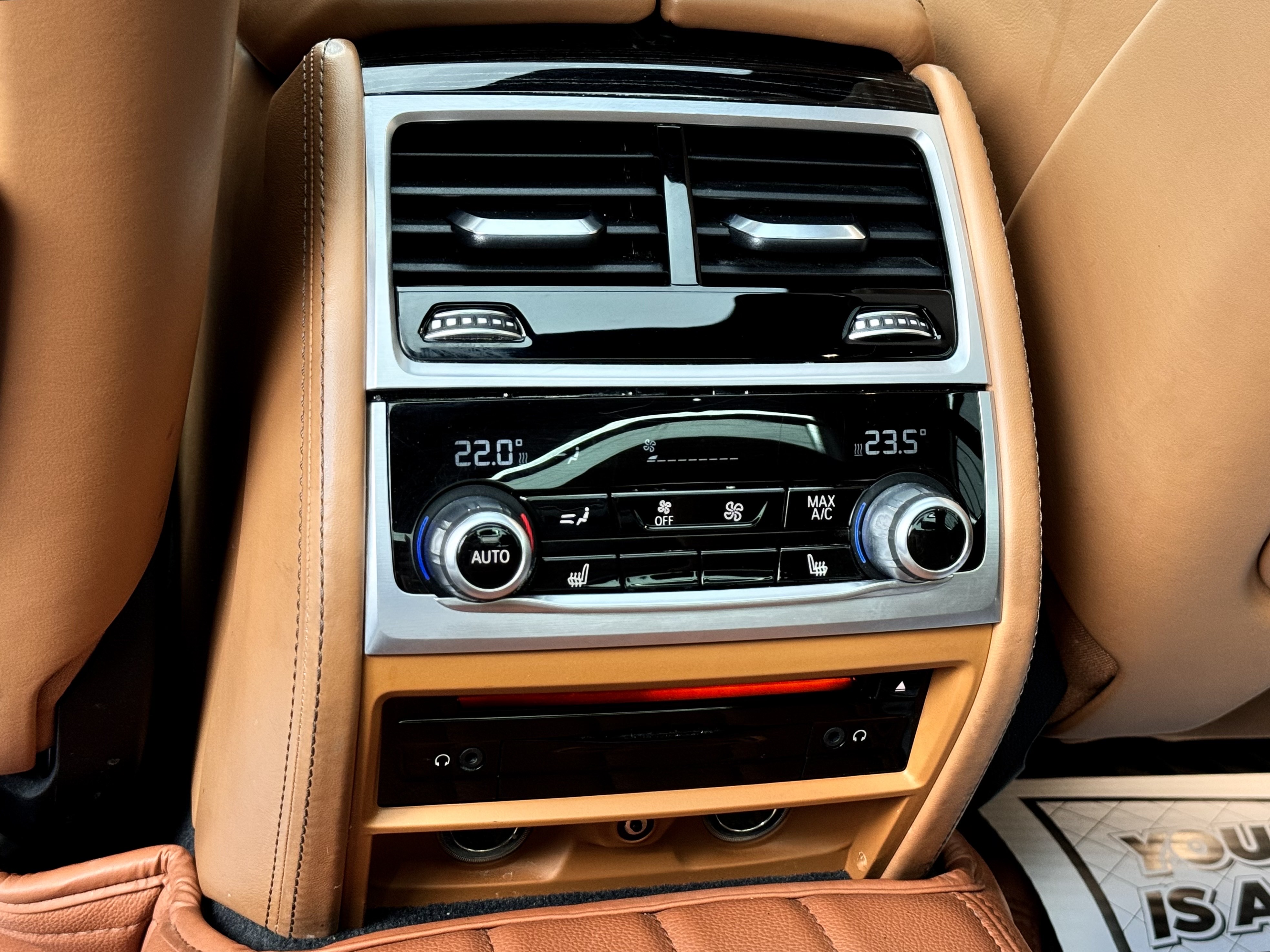 /alphaautosales/2017-BMW-7Series-10510165424875306.jpg