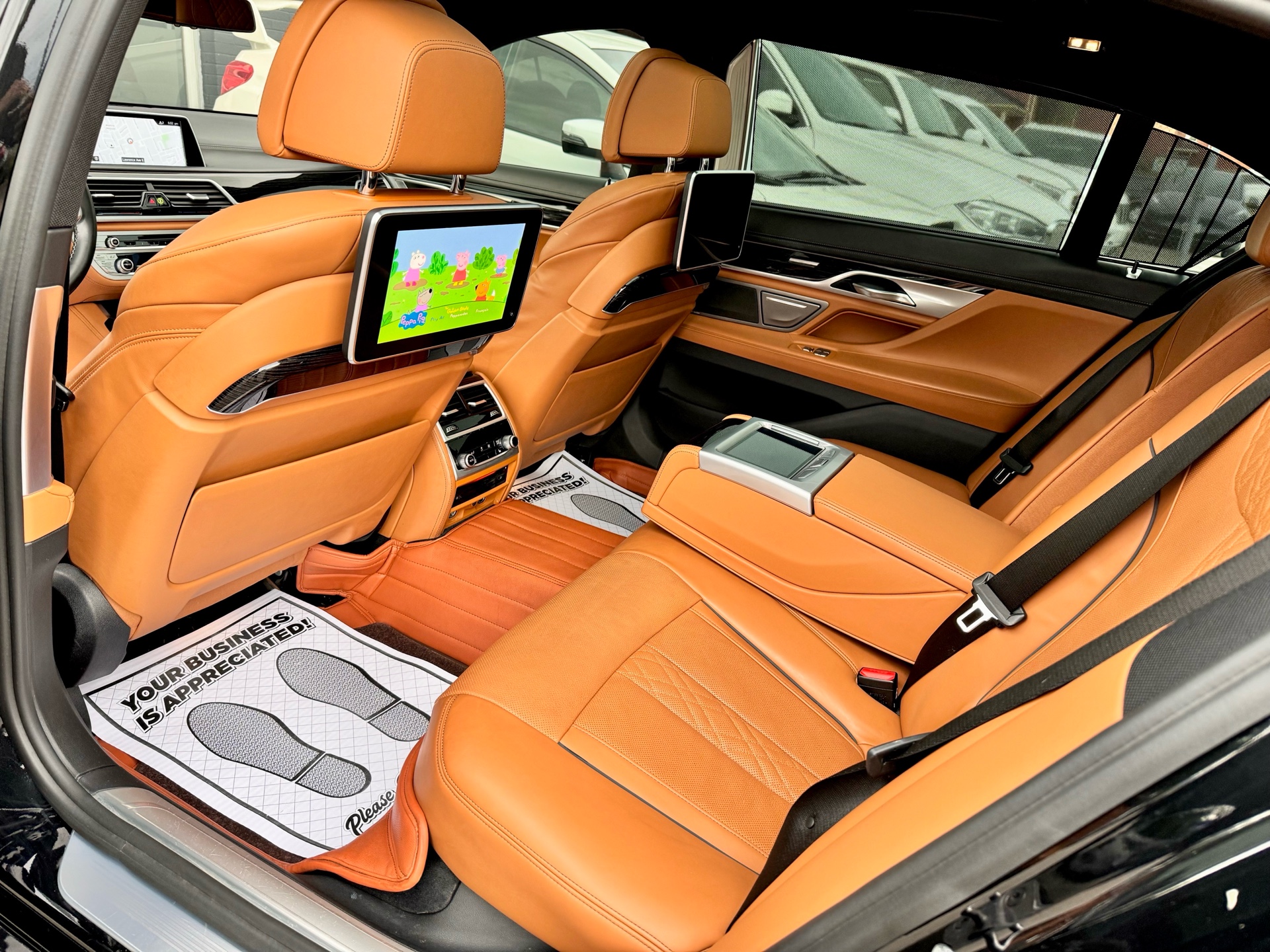 /alphaautosales/2017-BMW-7Series-18601820435662964.jpg