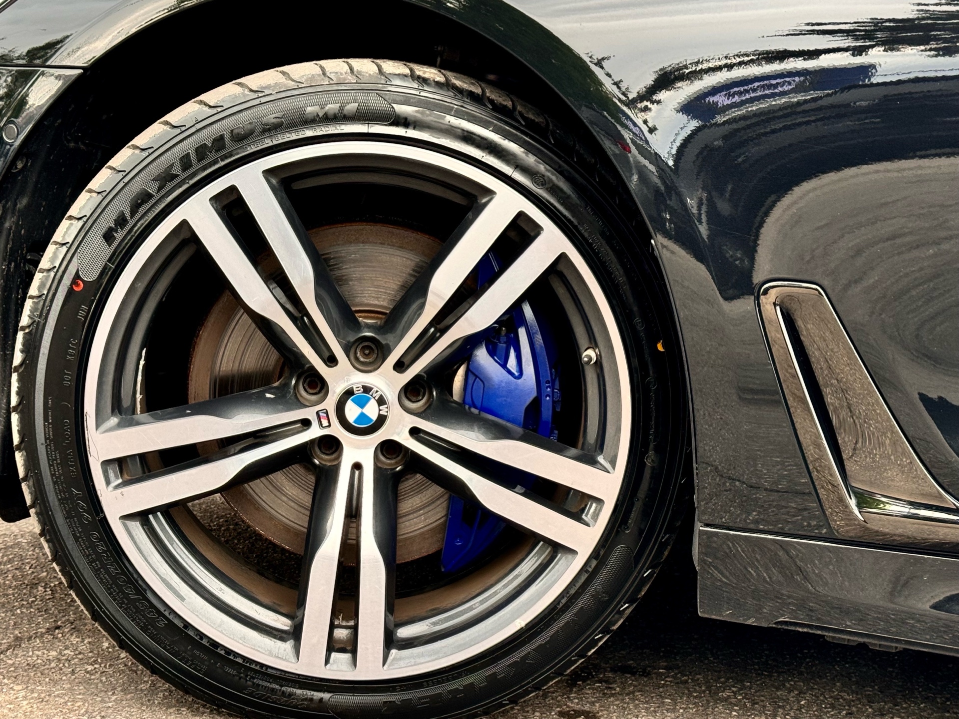/alphaautosales/2017-BMW-7Series-21684396169676434.jpg