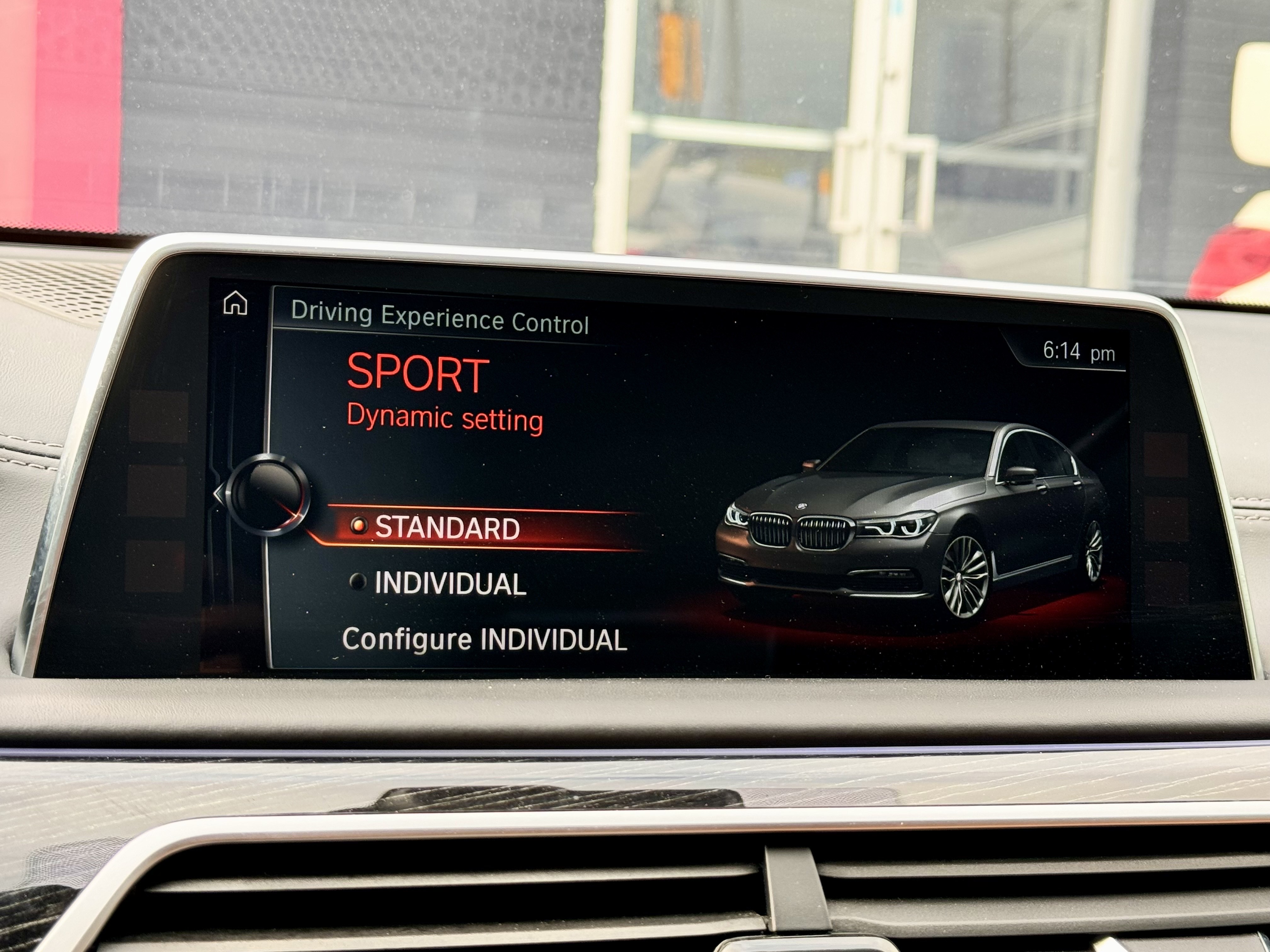 /alphaautosales/2017-BMW-7Series-2175373343353022.jpg