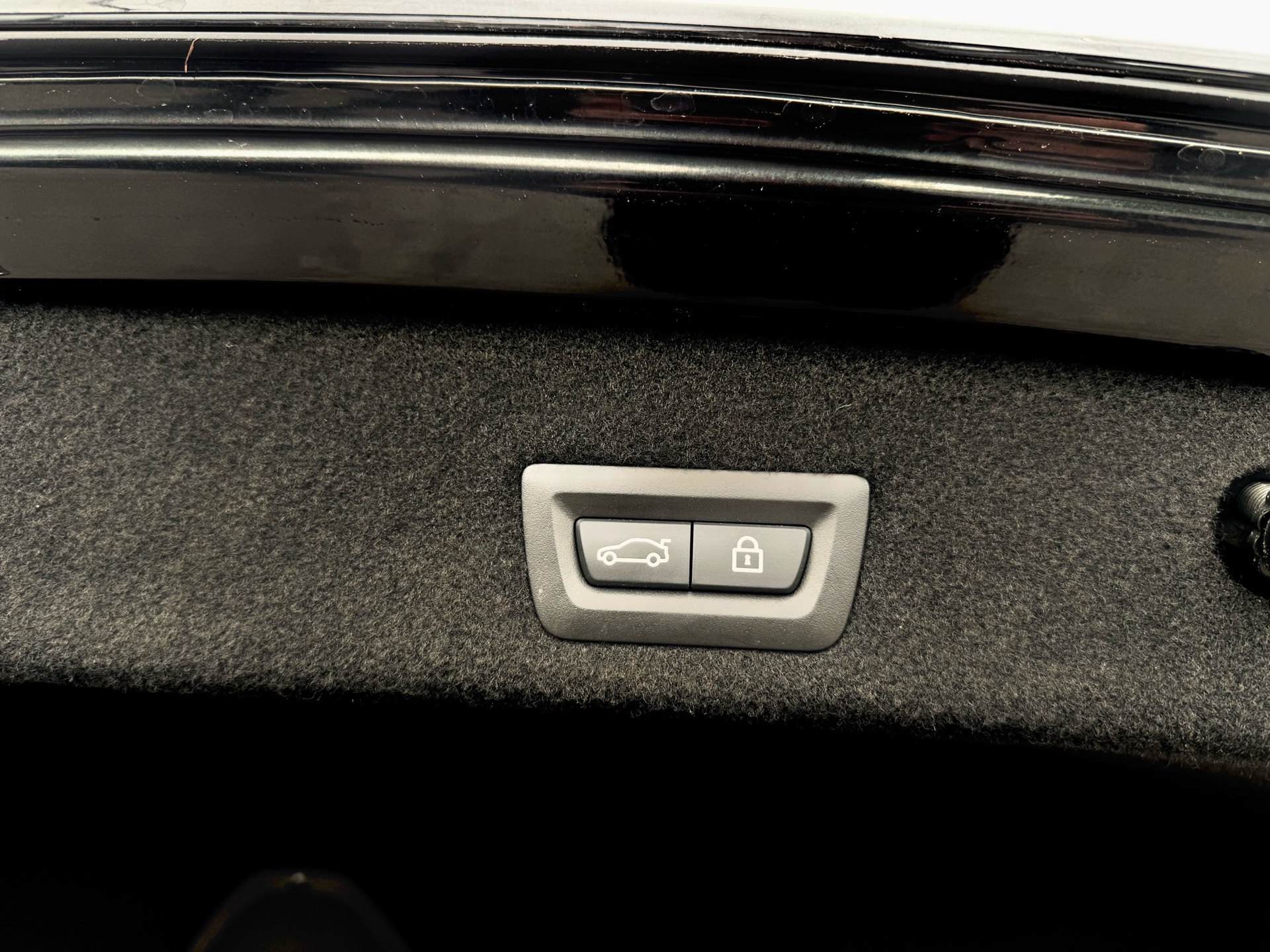/alphaautosales/2017-BMW-7Series-2452391066653723.jpg