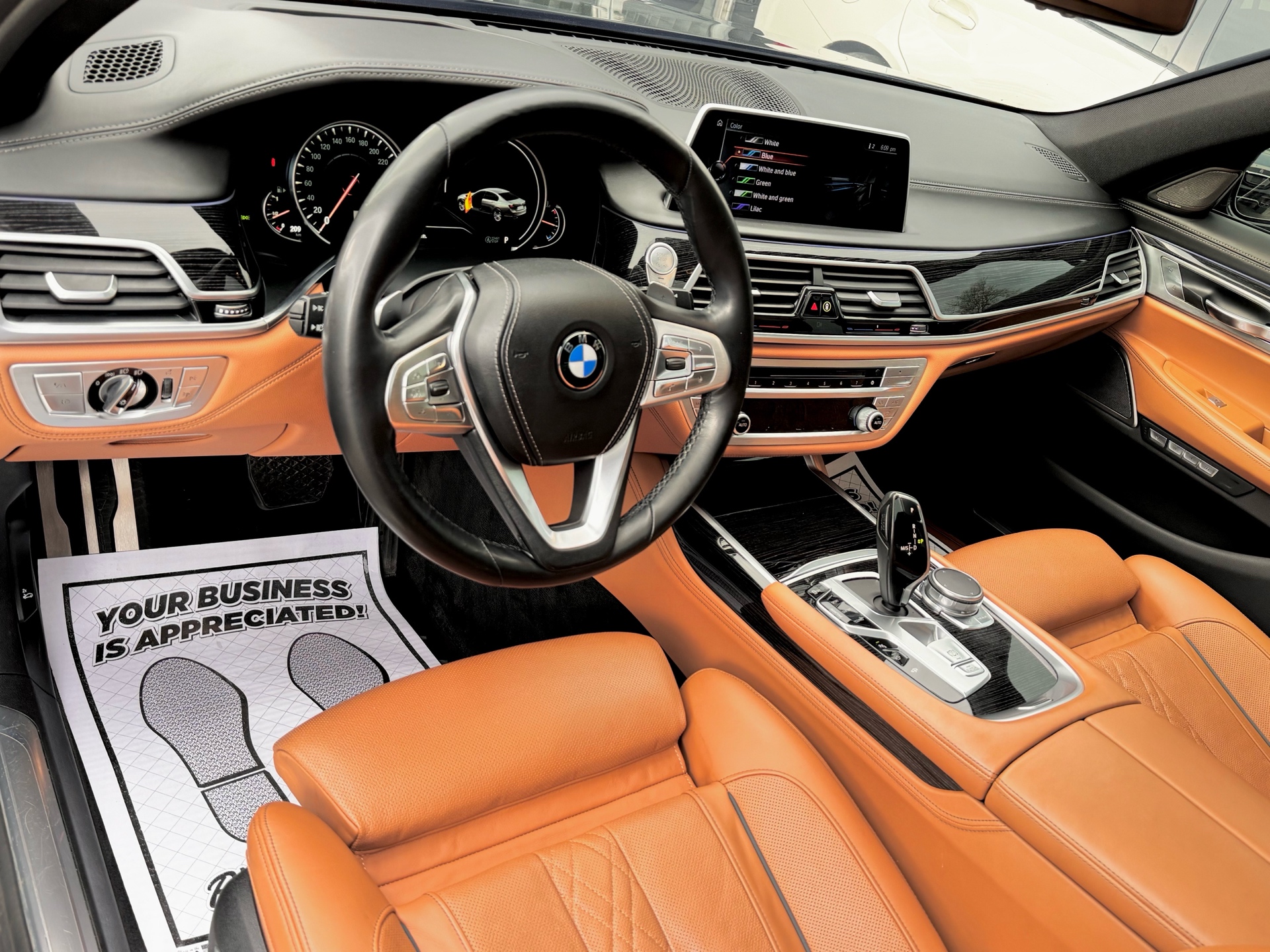 /alphaautosales/2017-BMW-7Series-2725952434534926.jpg