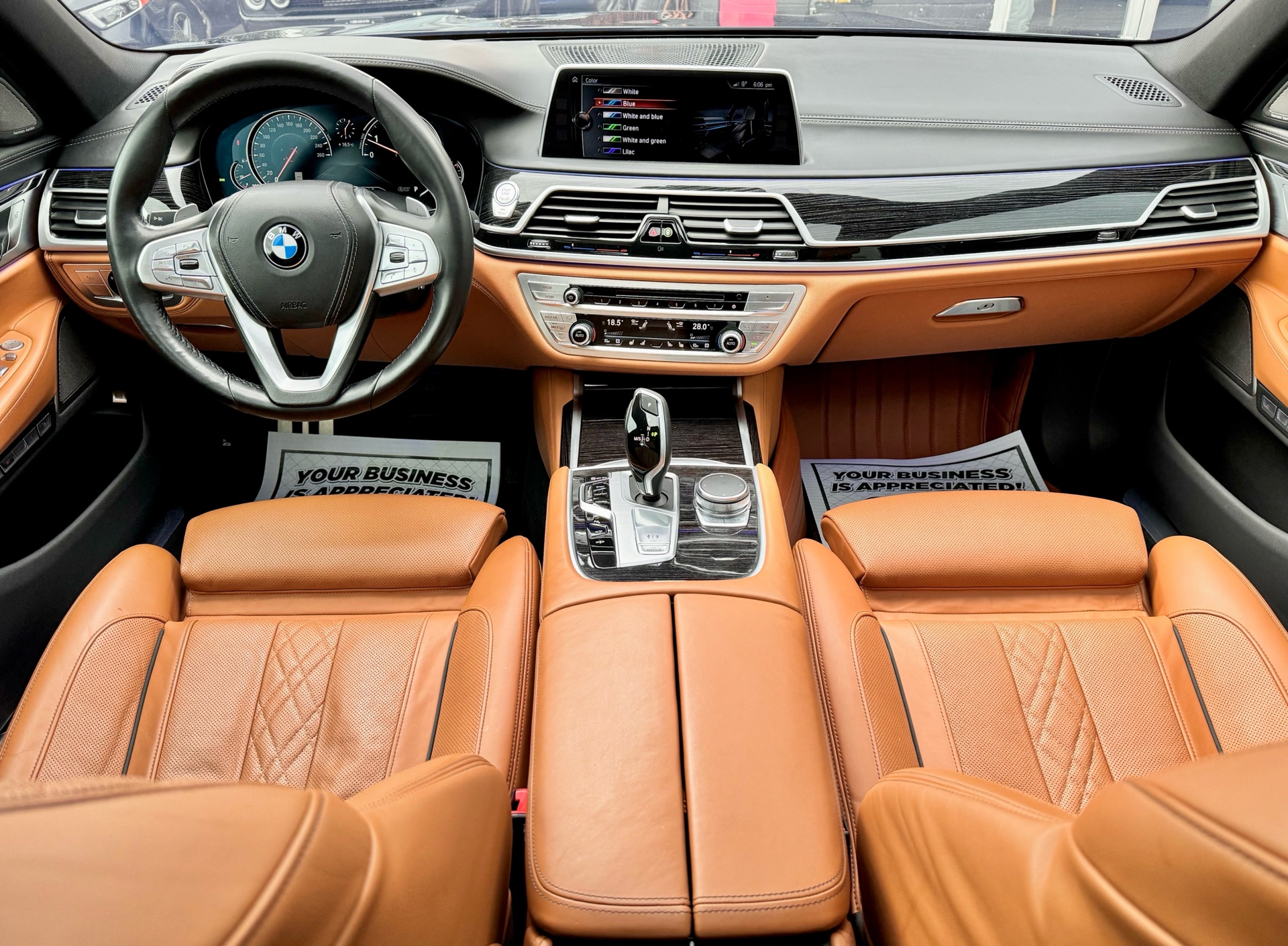 /alphaautosales/2017-BMW-7Series-30686380178614403.jpg