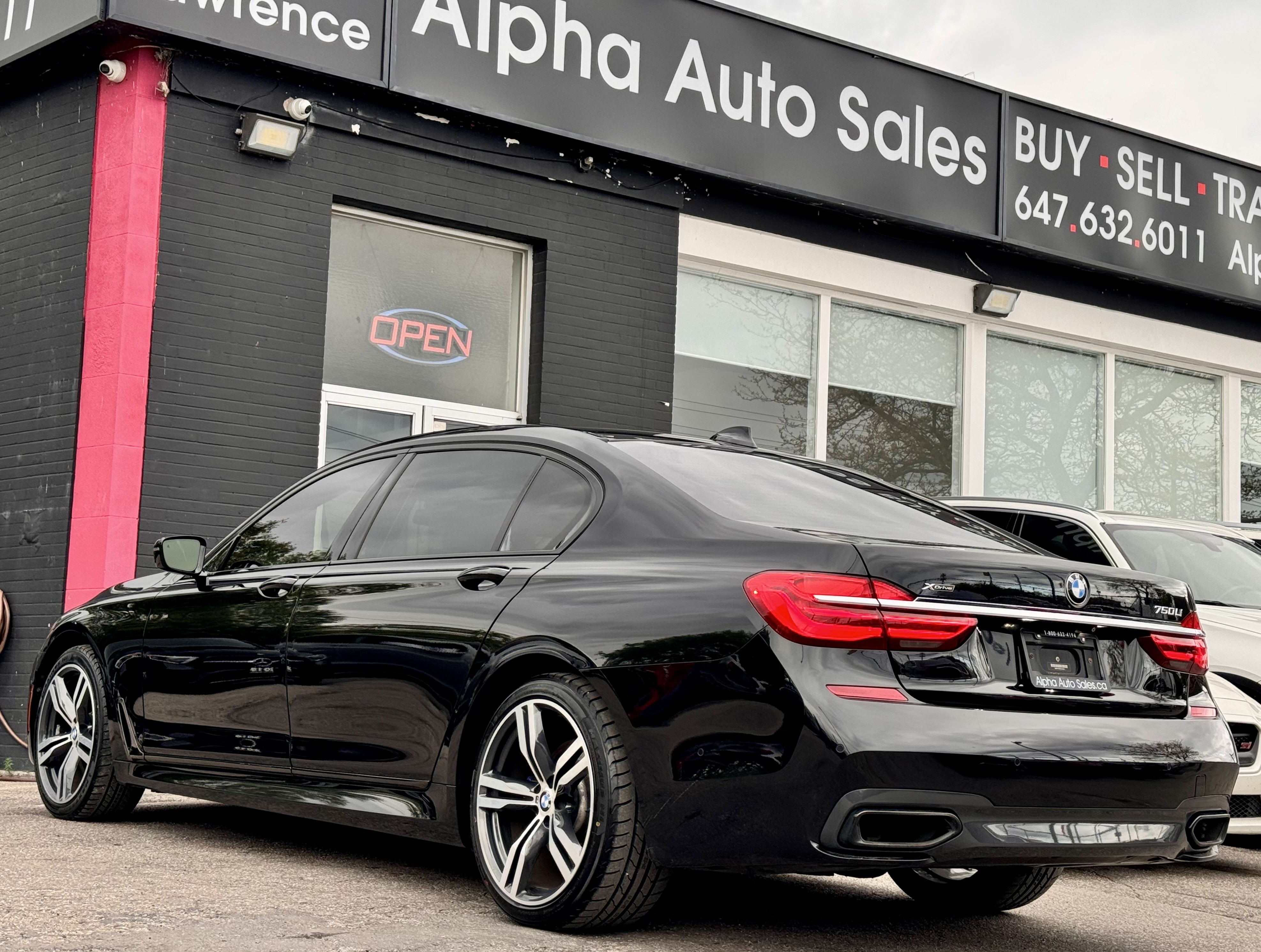 /alphaautosales/2017-BMW-7Series-34746564019116777.jpg