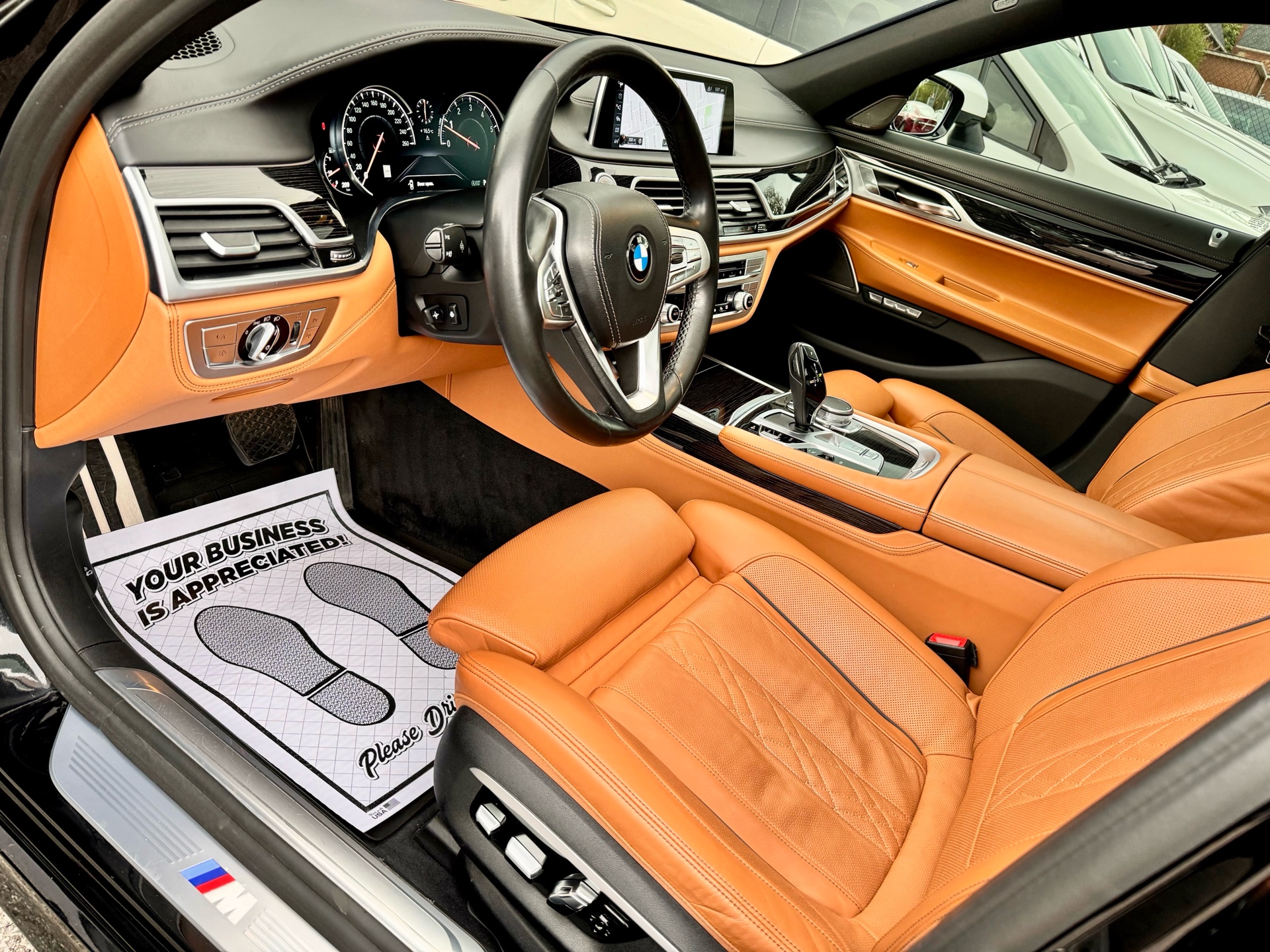 /alphaautosales/2017-BMW-7Series-3817448165288111.jpg