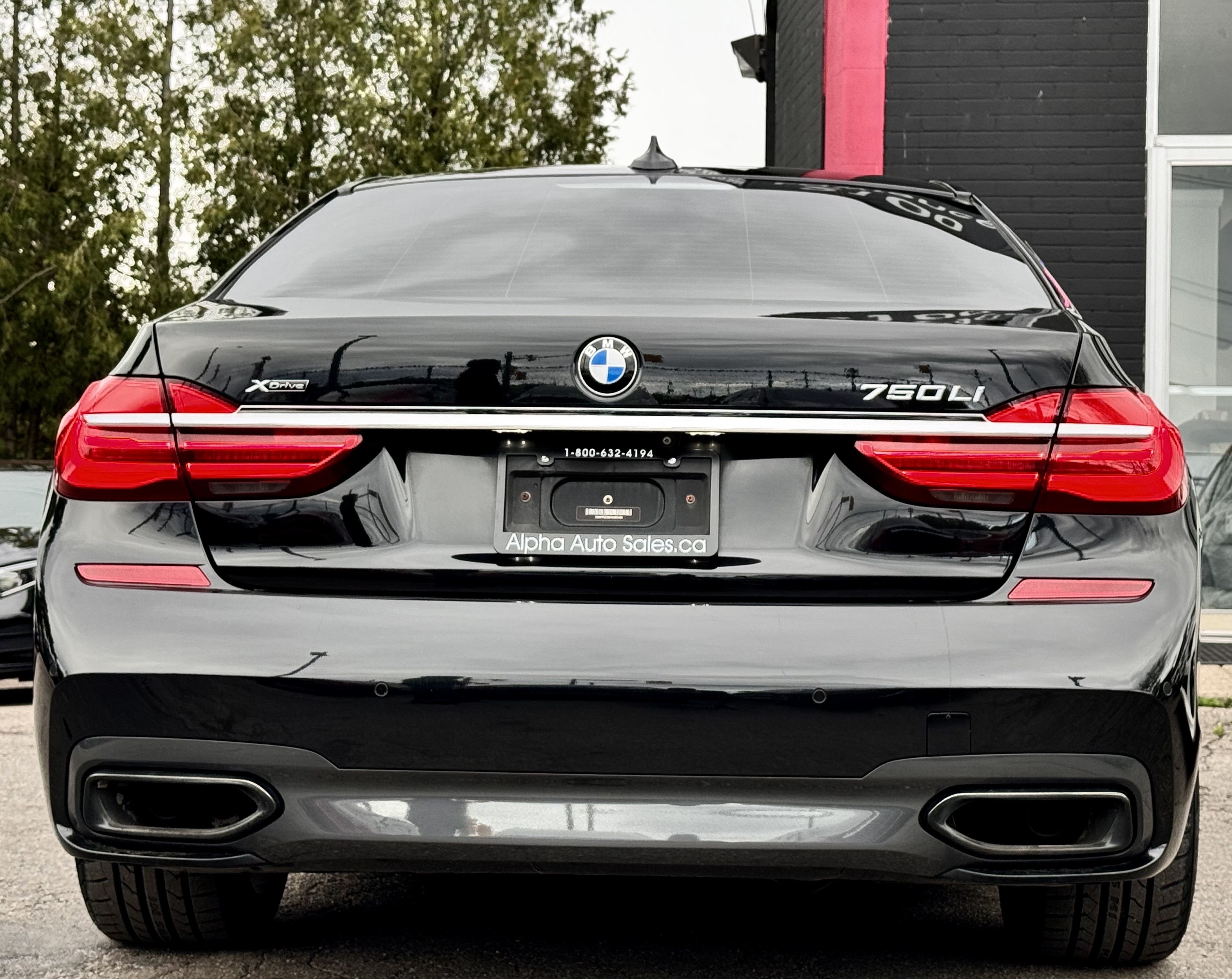 /alphaautosales/2017-BMW-7Series-39650985970050634.jpg