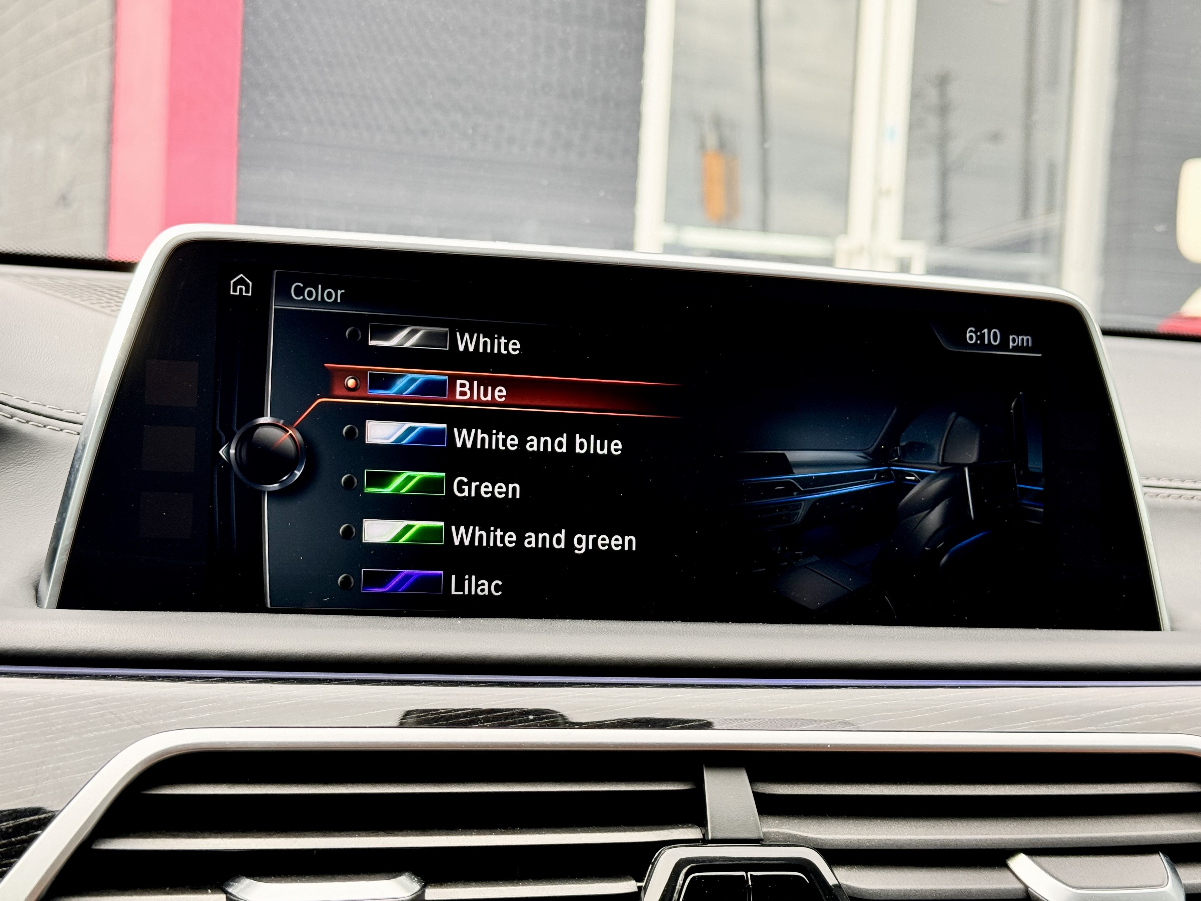 /alphaautosales/2017-BMW-7Series-43181889029397125.jpg