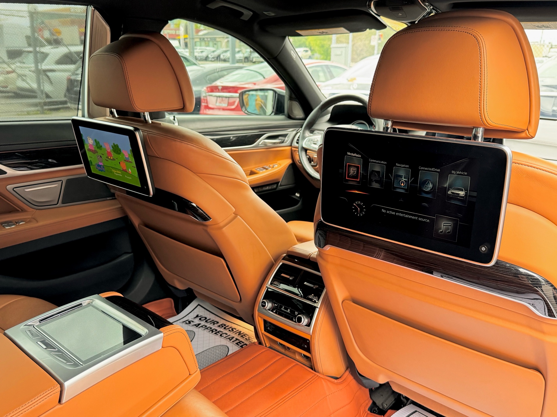 /alphaautosales/2017-BMW-7Series-48847788547759663.jpg