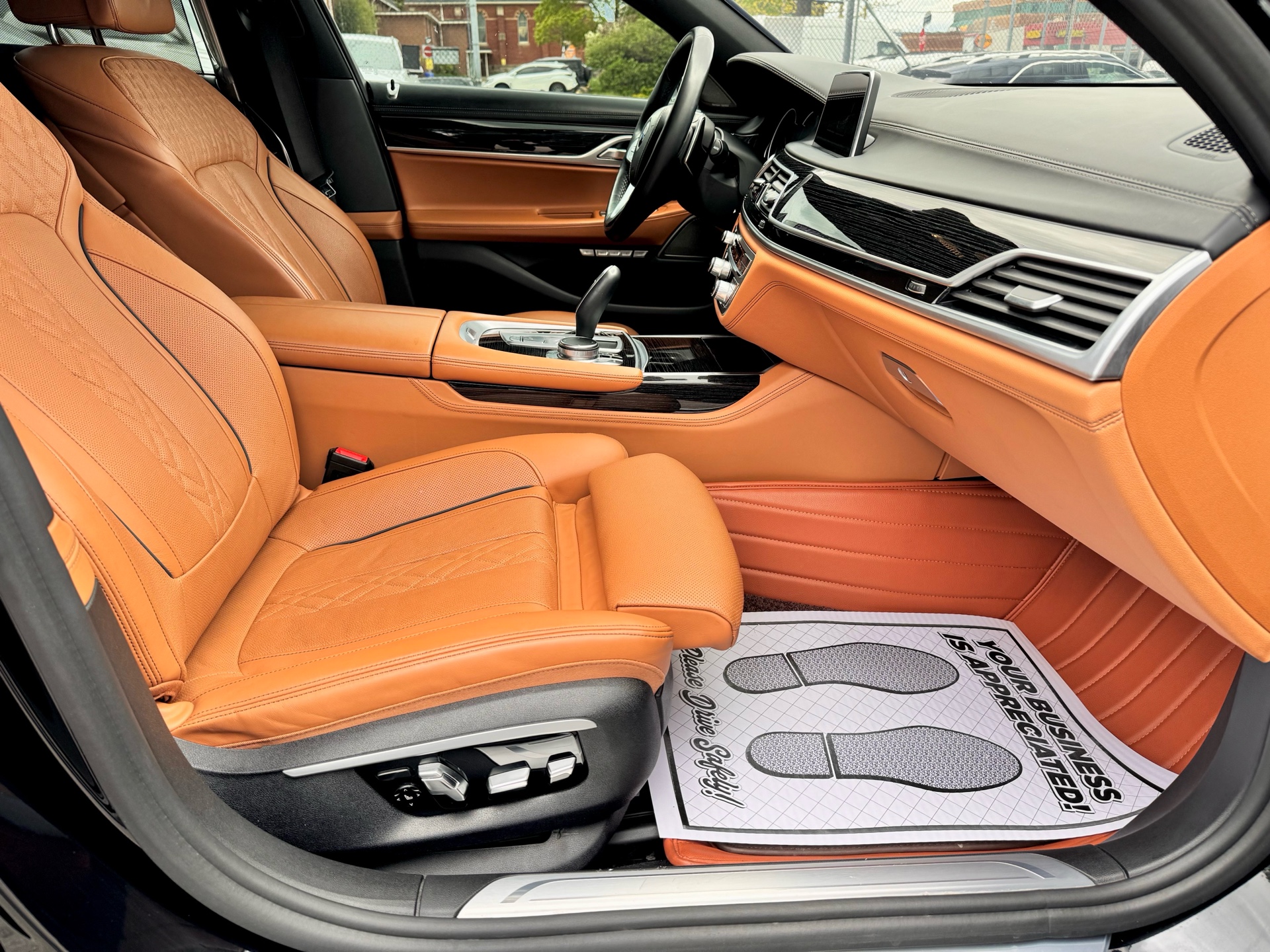 /alphaautosales/2017-BMW-7Series-4909773377906388.jpg