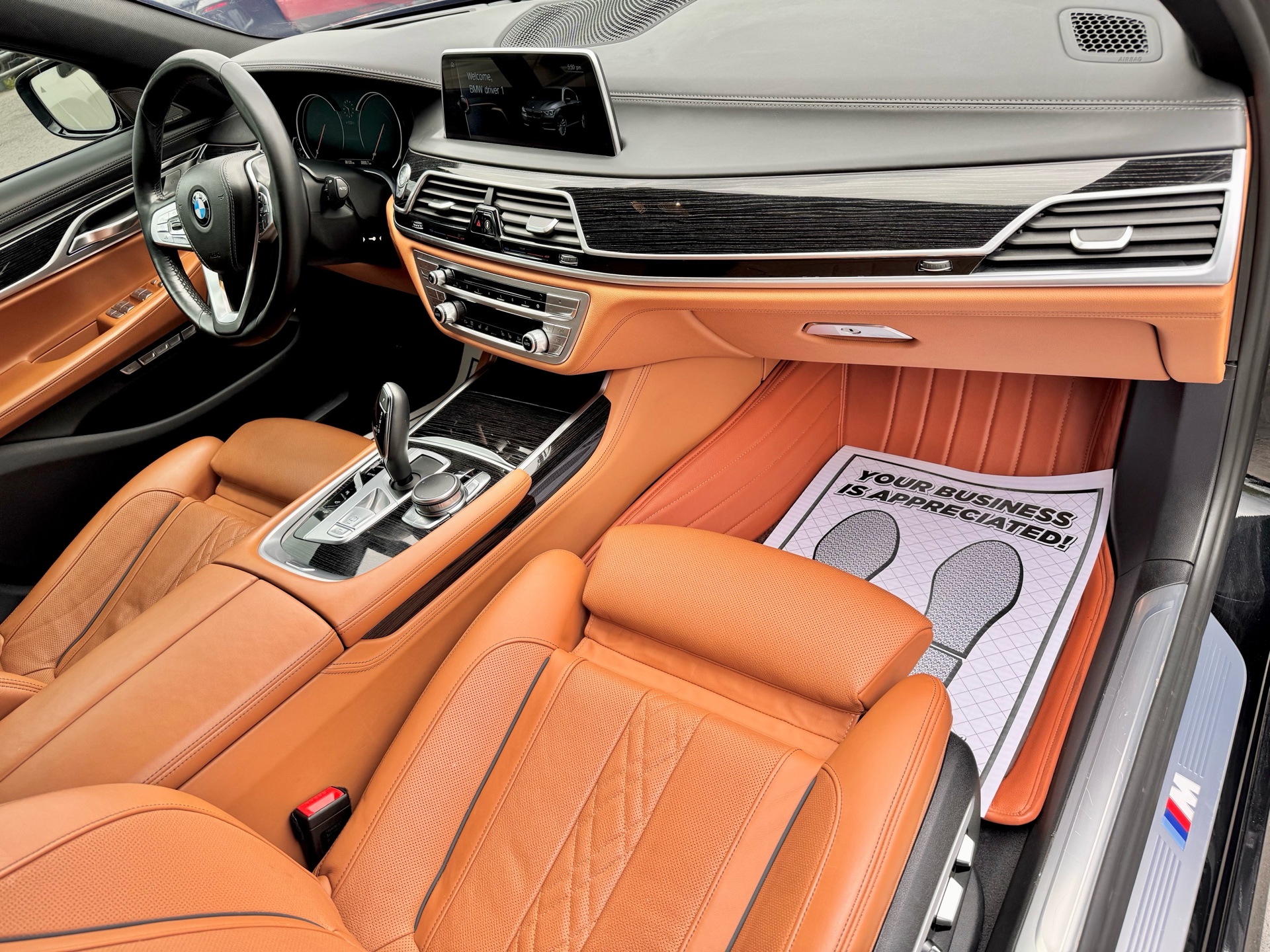 /alphaautosales/2017-BMW-7Series-4957163532117541.jpg