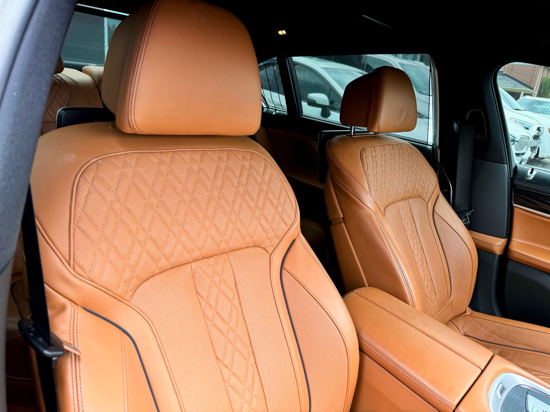 /alphaautosales/2017-BMW-7Series-4991048279172572.jpg
