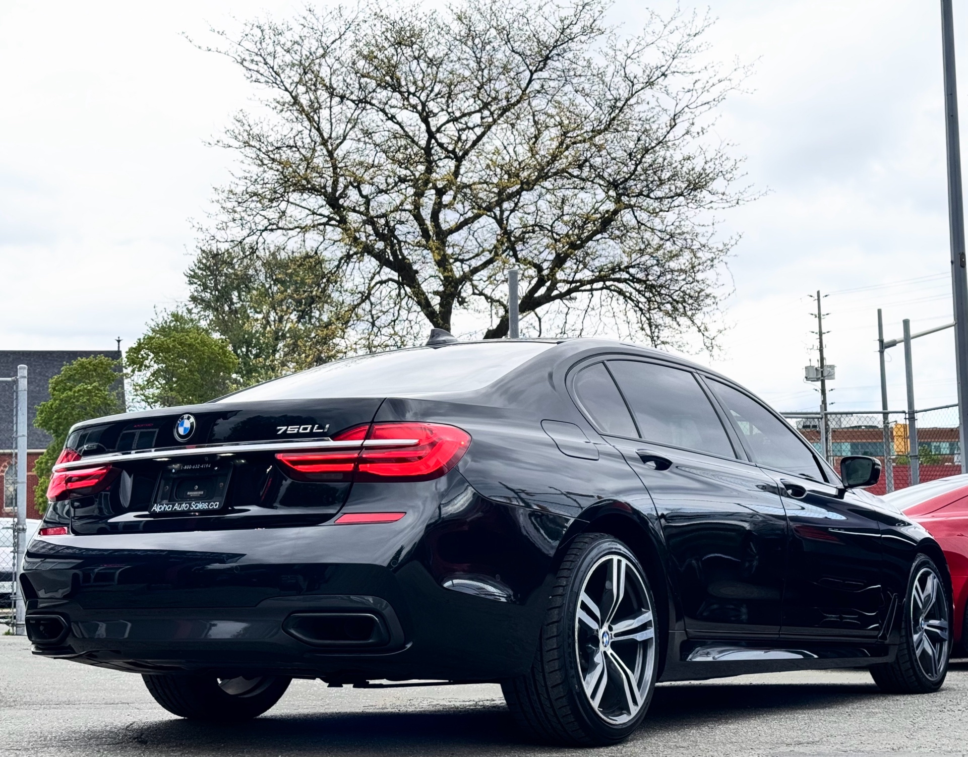 /alphaautosales/2017-BMW-7Series-5262130440919512.jpg