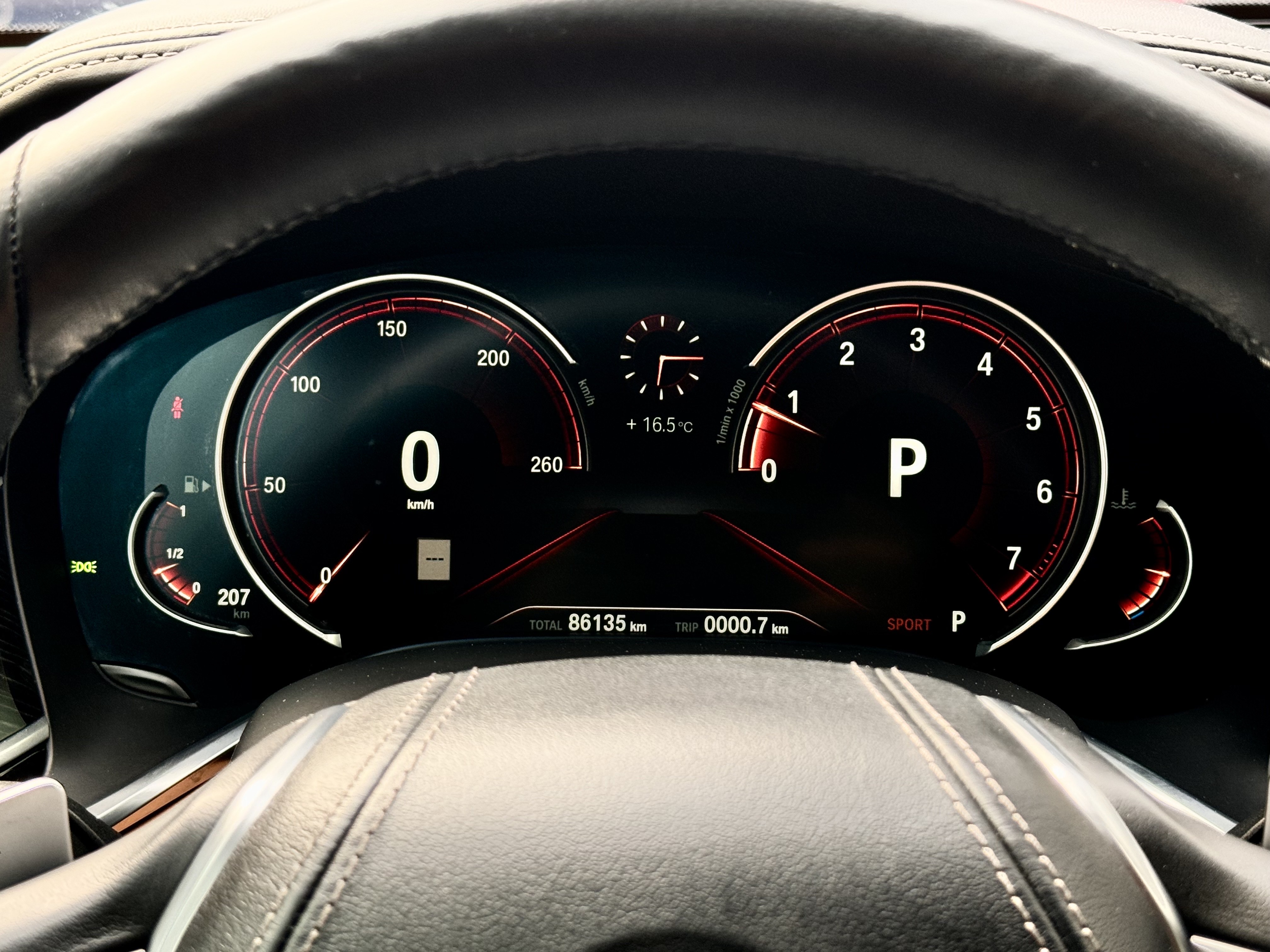 /alphaautosales/2017-BMW-7Series-5566810554190955.jpg