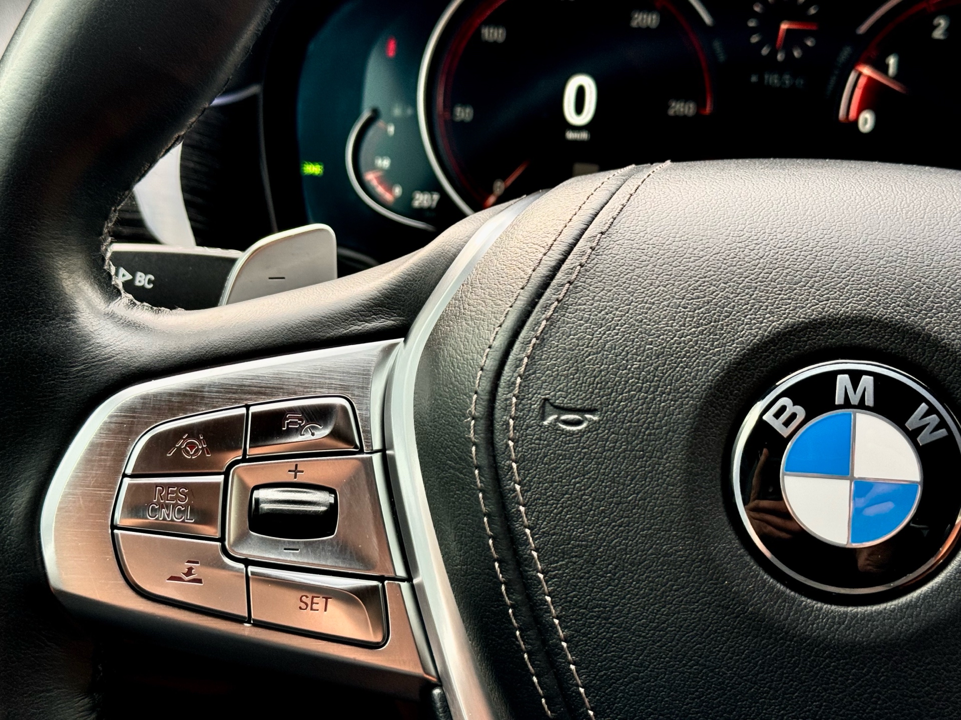 /alphaautosales/2017-BMW-7Series-5943675762424561.jpg