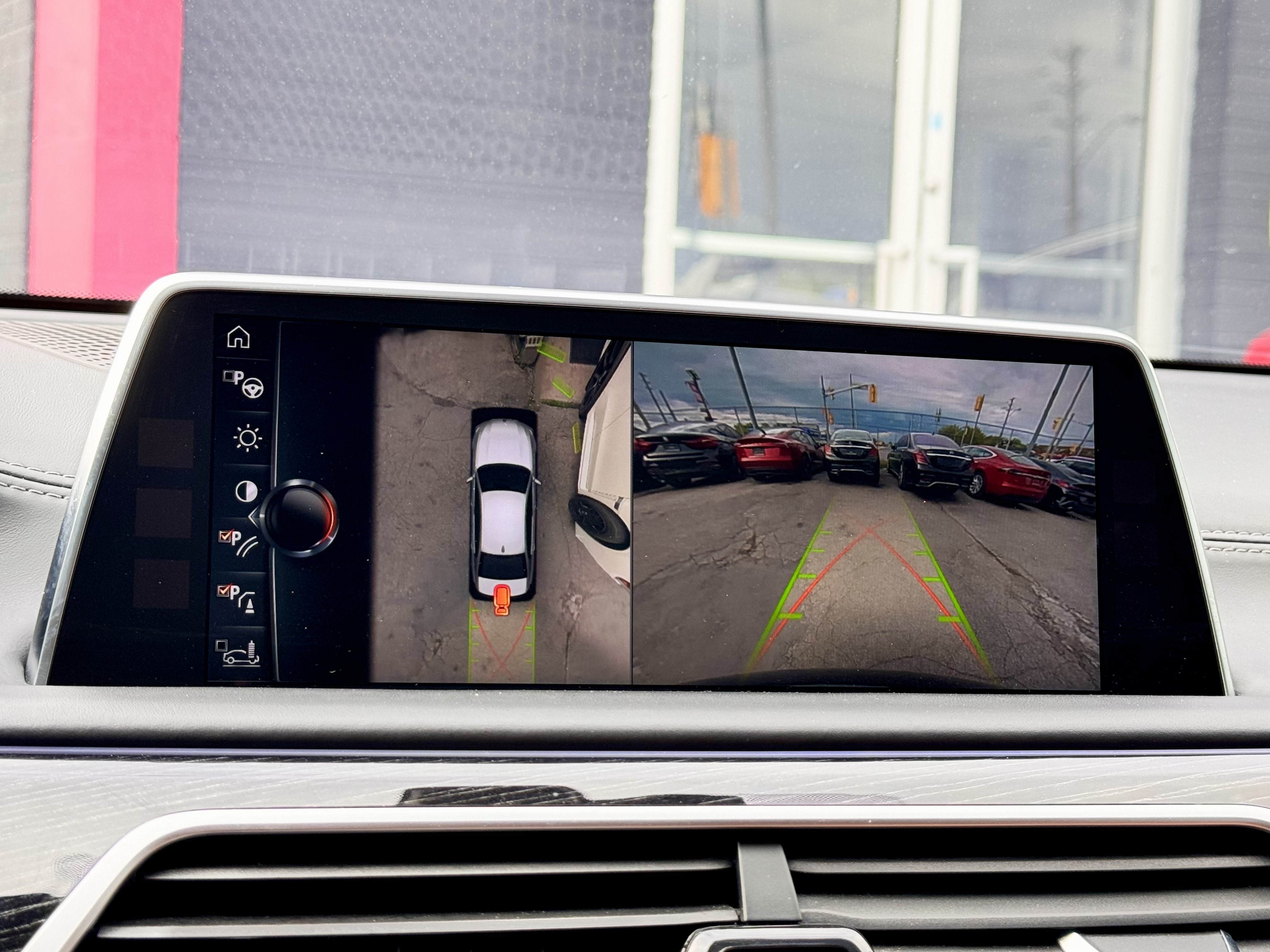 /alphaautosales/2017-BMW-7Series-6106279318811068.jpg