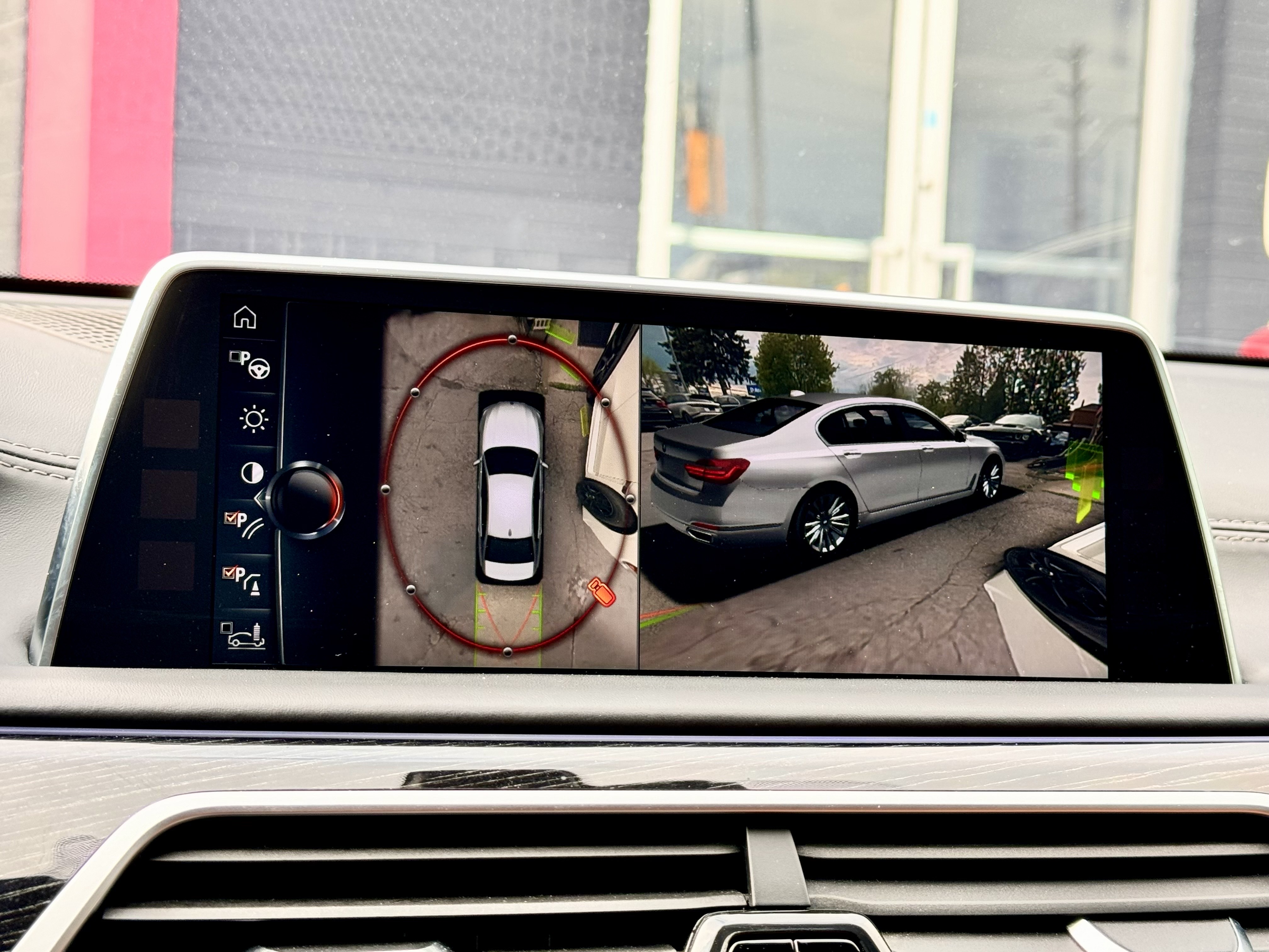 /alphaautosales/2017-BMW-7Series-6354568912751601.jpg