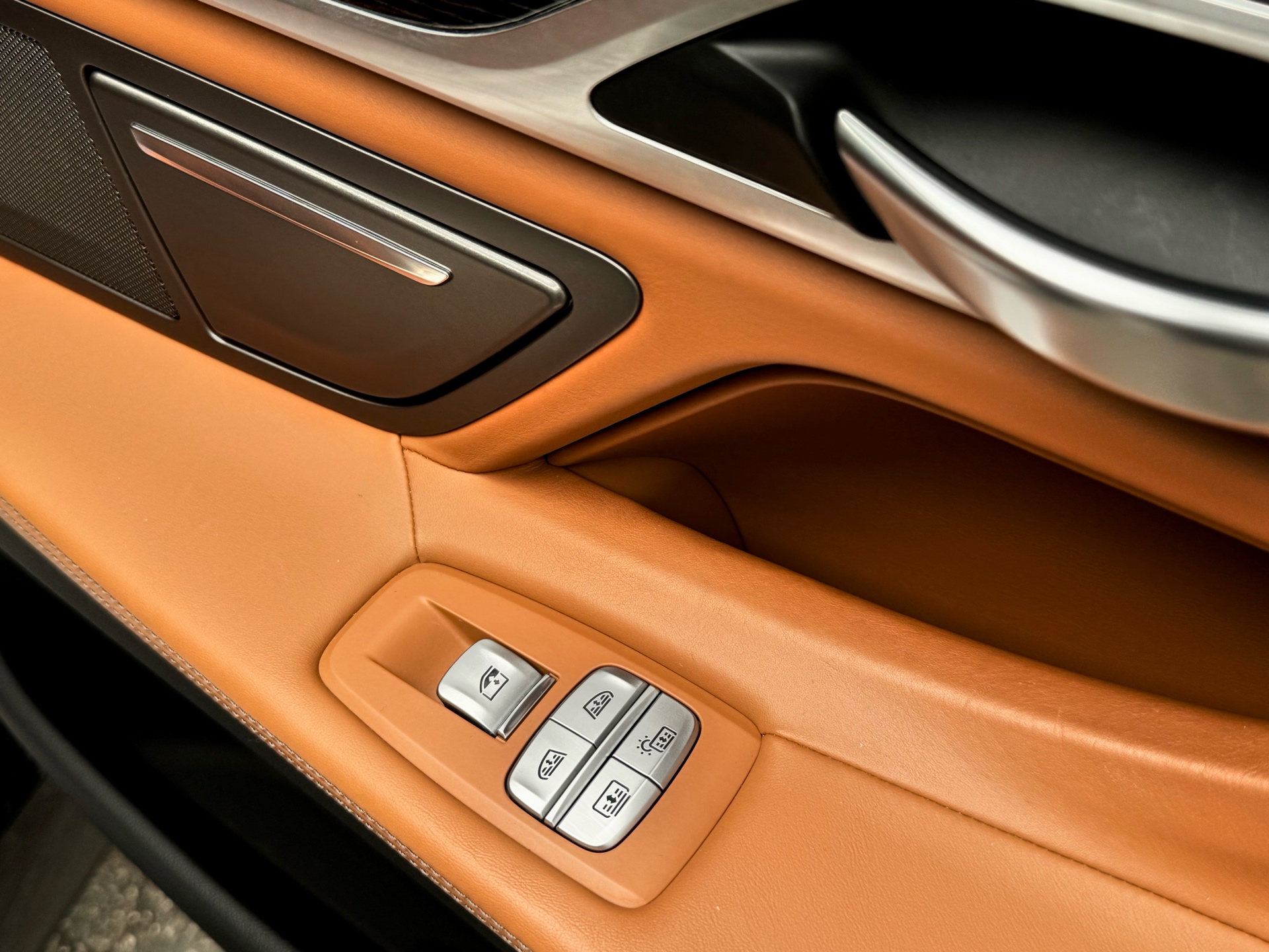 /alphaautosales/2017-BMW-7Series-6584603587873172.jpg