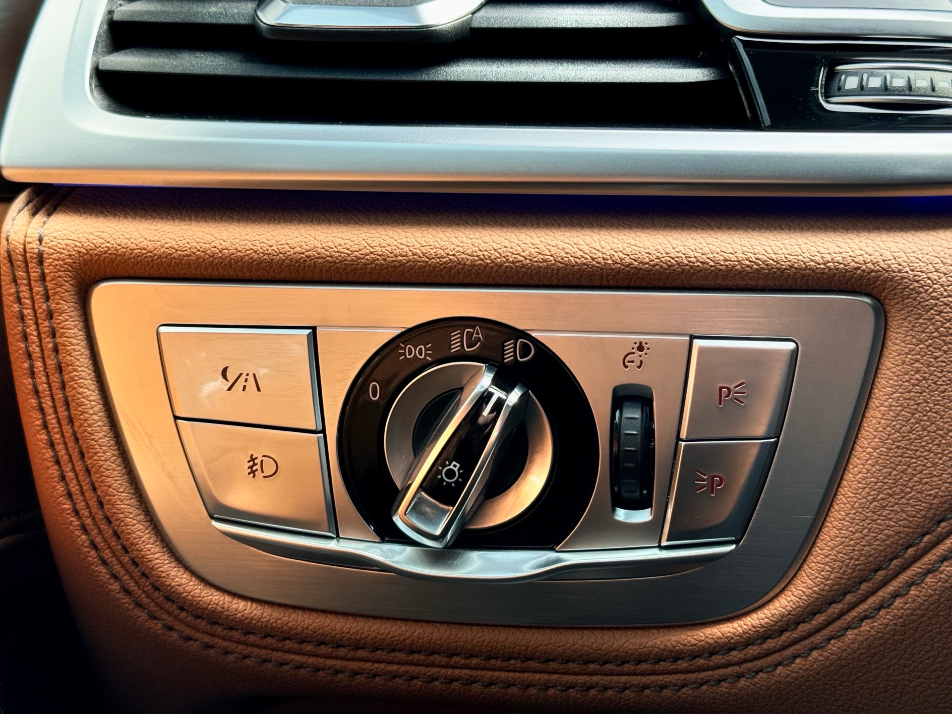 /alphaautosales/2017-BMW-7Series-7058766003978103.jpg