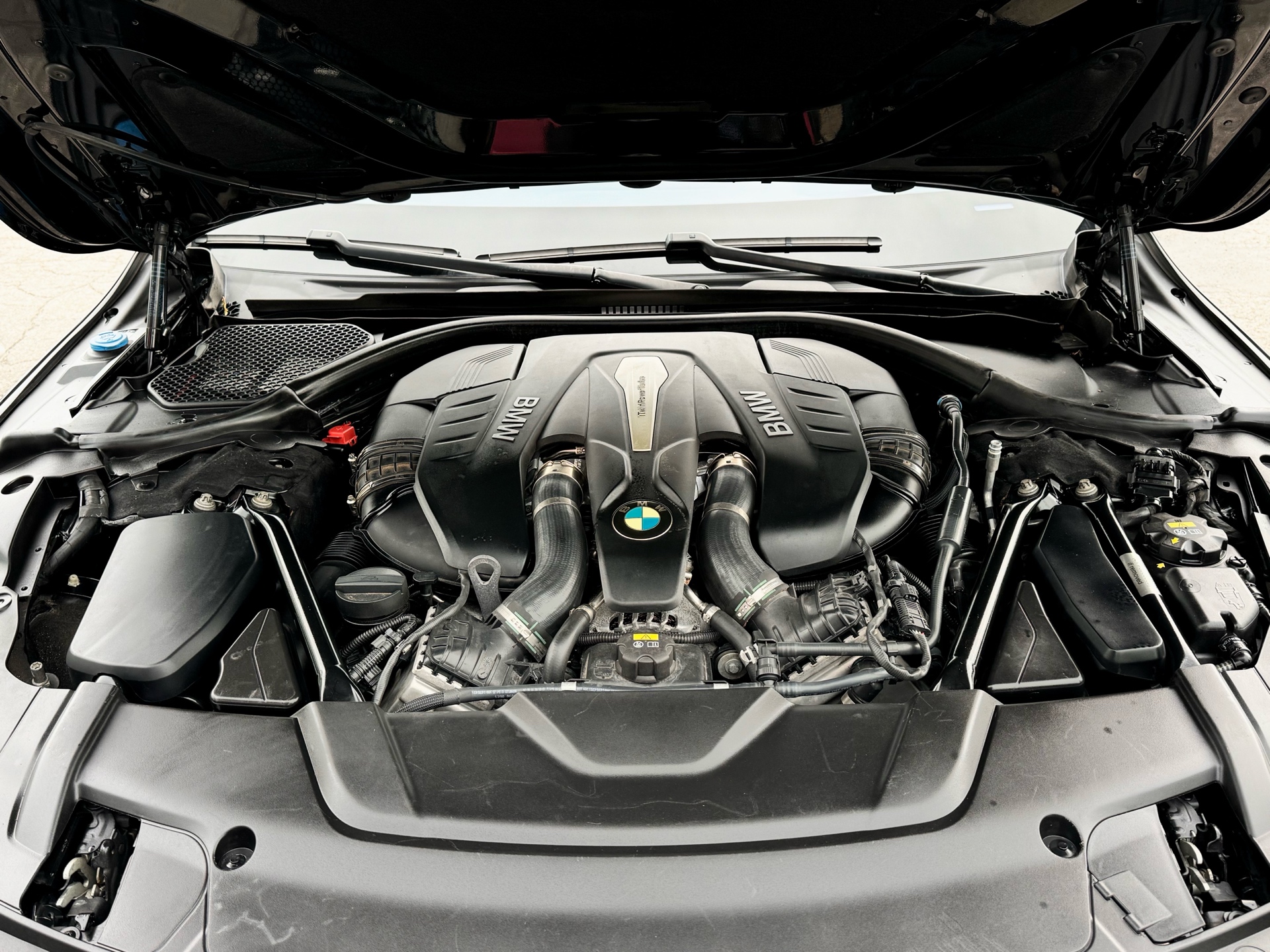 /alphaautosales/2017-BMW-7Series-7101930026476222.jpg