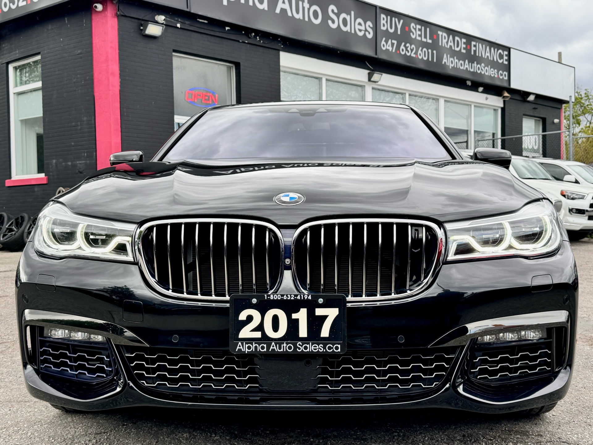 /alphaautosales/2017-BMW-7Series-7612713619345899.jpg
