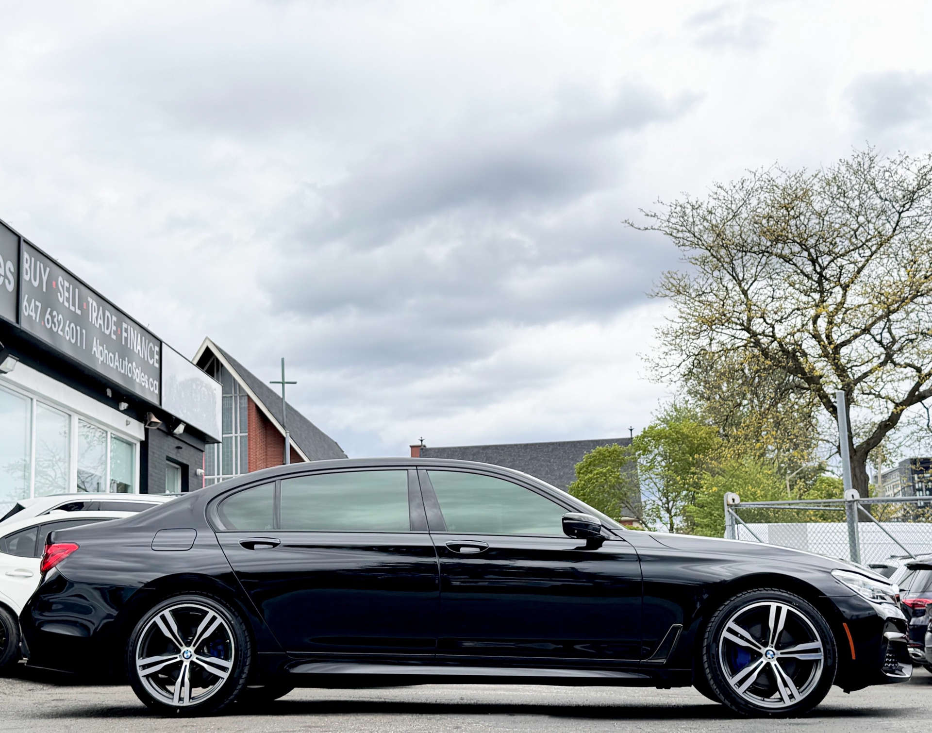 /alphaautosales/2017-BMW-7Series-8247634113749966.jpg