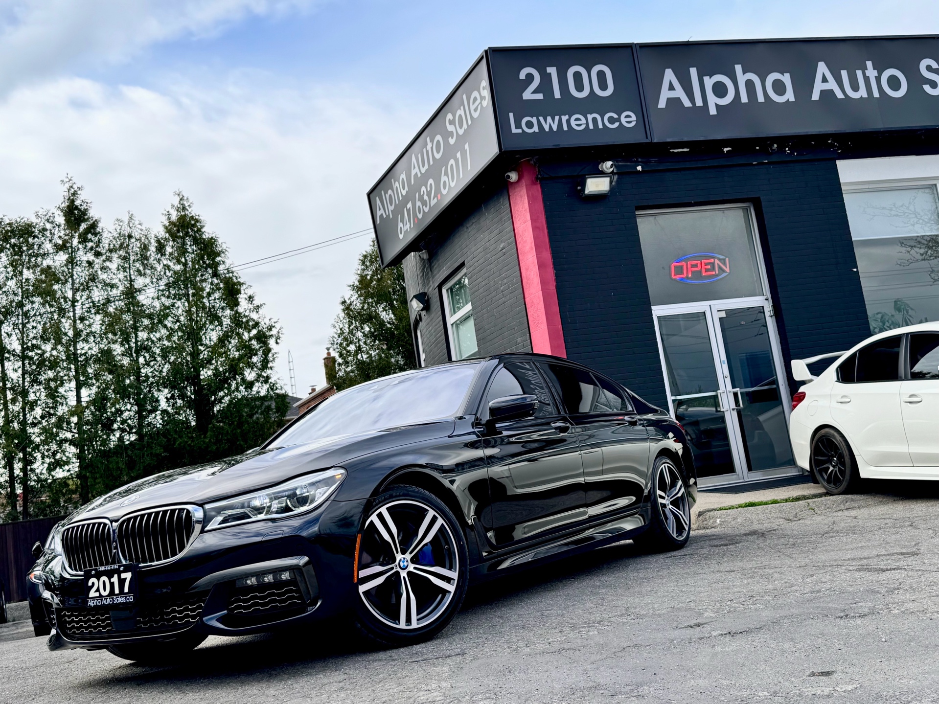 /alphaautosales/2017-BMW-7Series-8355143489875689.jpg