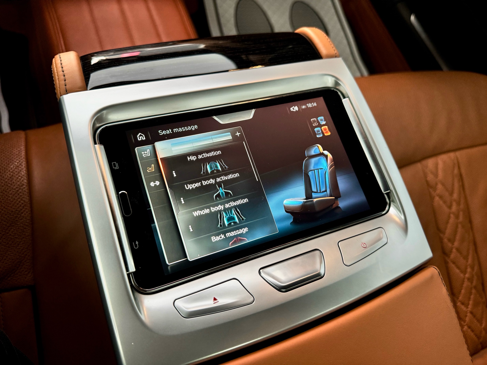 /alphaautosales/2017-BMW-7Series-8694165404956138.jpg