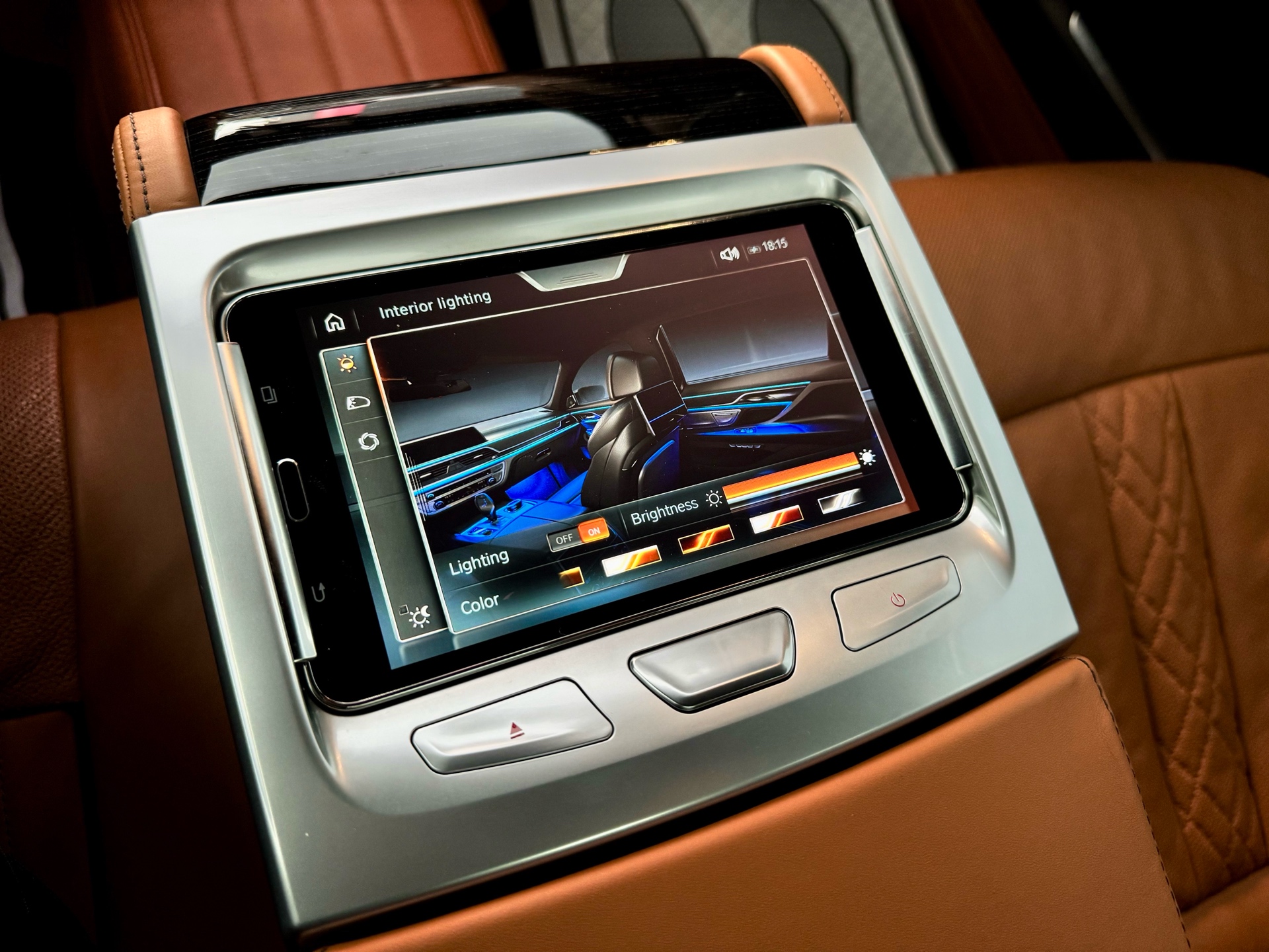 /alphaautosales/2017-BMW-7Series-8825828827710447.jpg