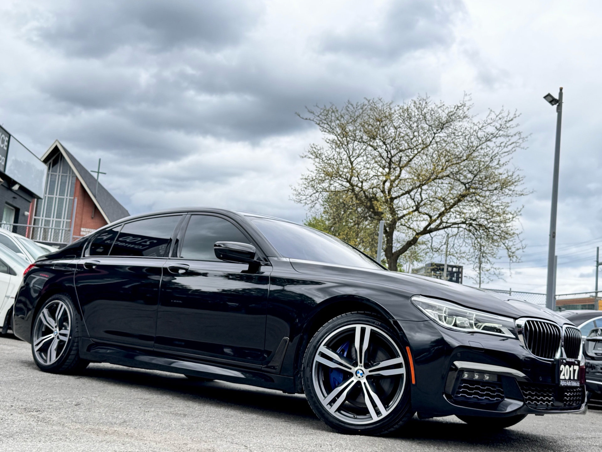 /alphaautosales/2017-BMW-7Series-9119503685373878.jpg