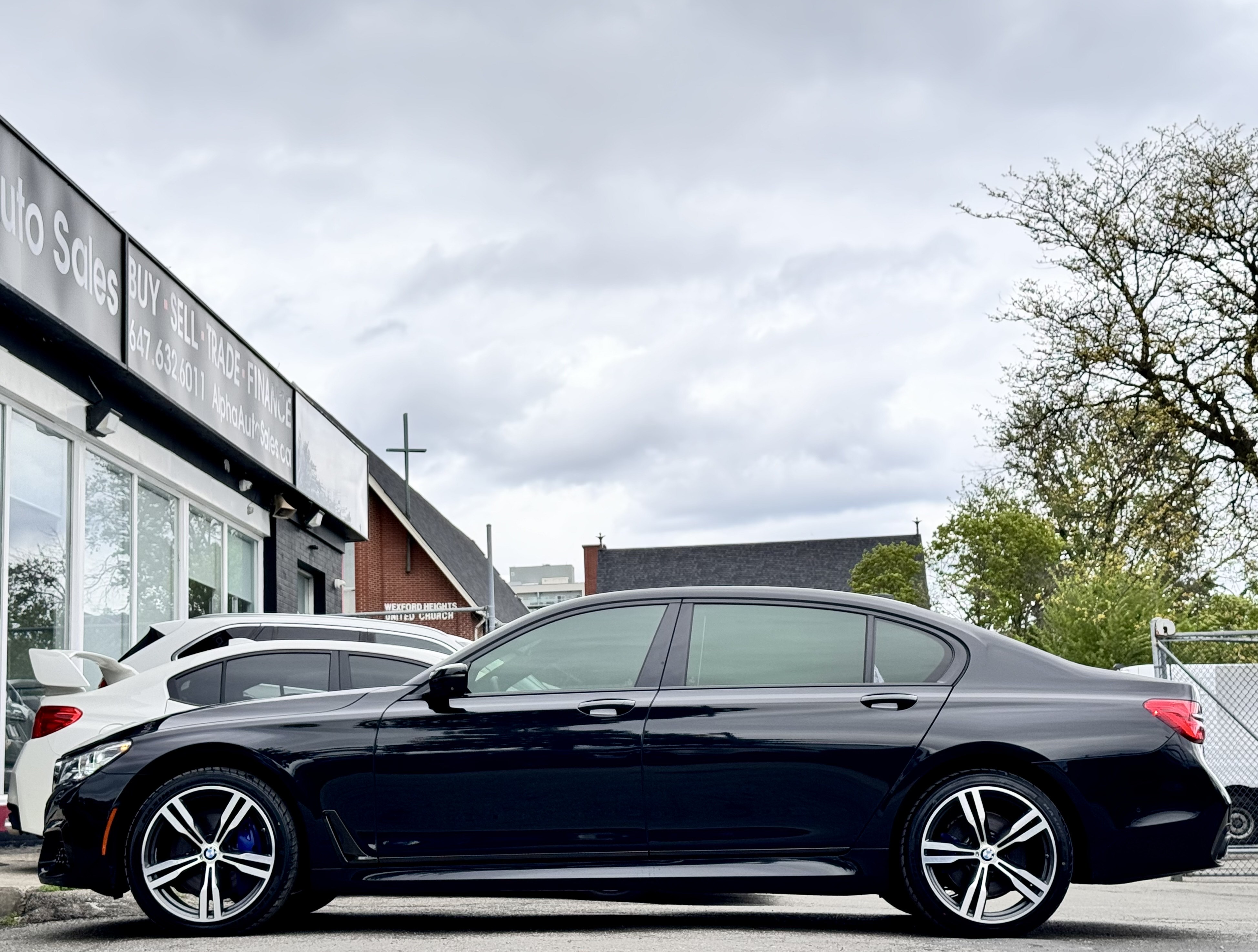 /alphaautosales/2017-BMW-7Series-9285071506790736.jpg