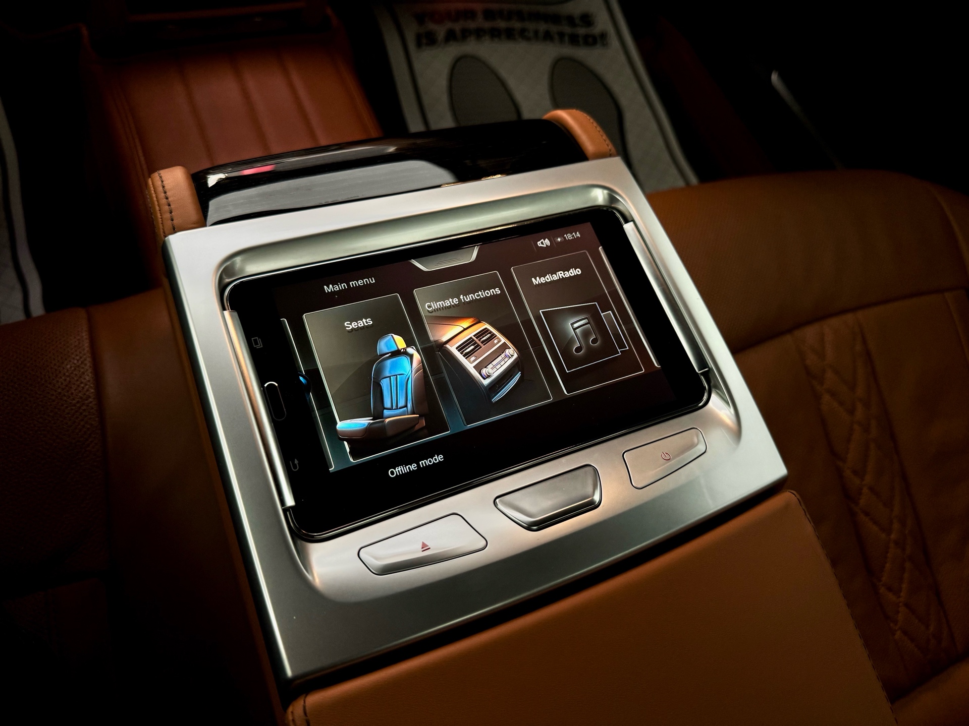 /alphaautosales/2017-BMW-7Series-9557762231517364.jpg