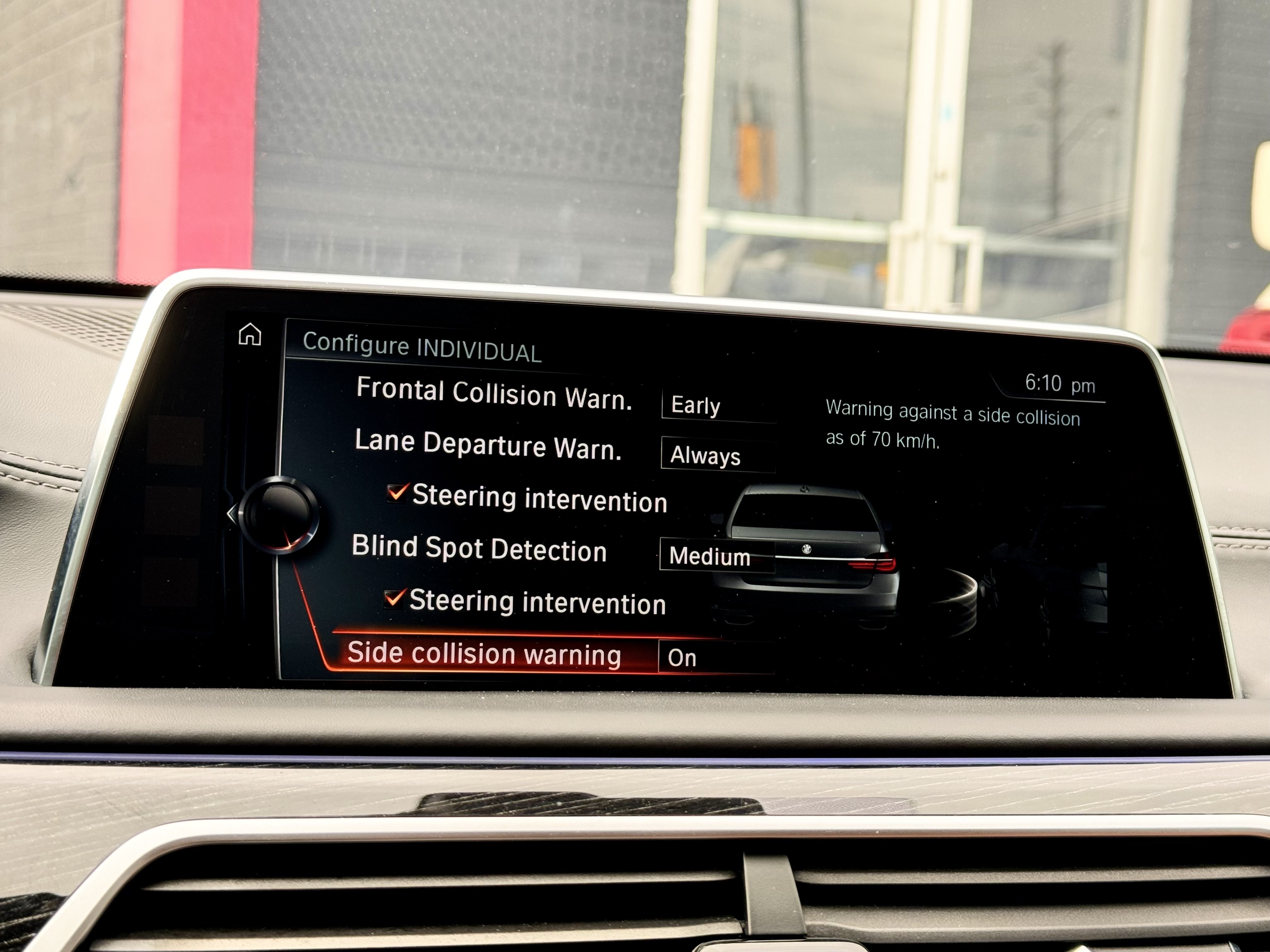 /alphaautosales/2017-BMW-7Series-9761495724089375.jpg