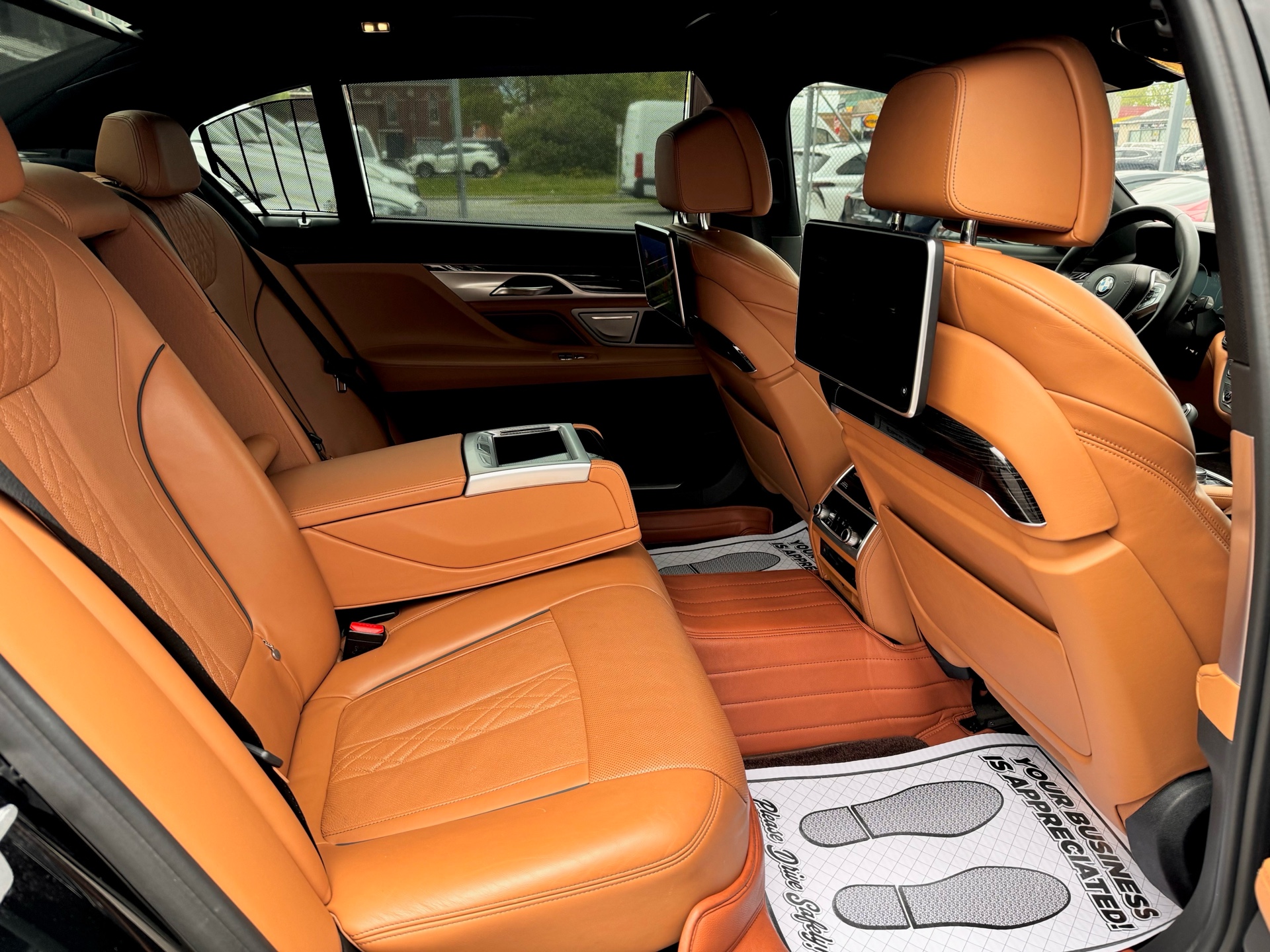 /alphaautosales/2017-BMW-7Series-9817250964296937.jpg