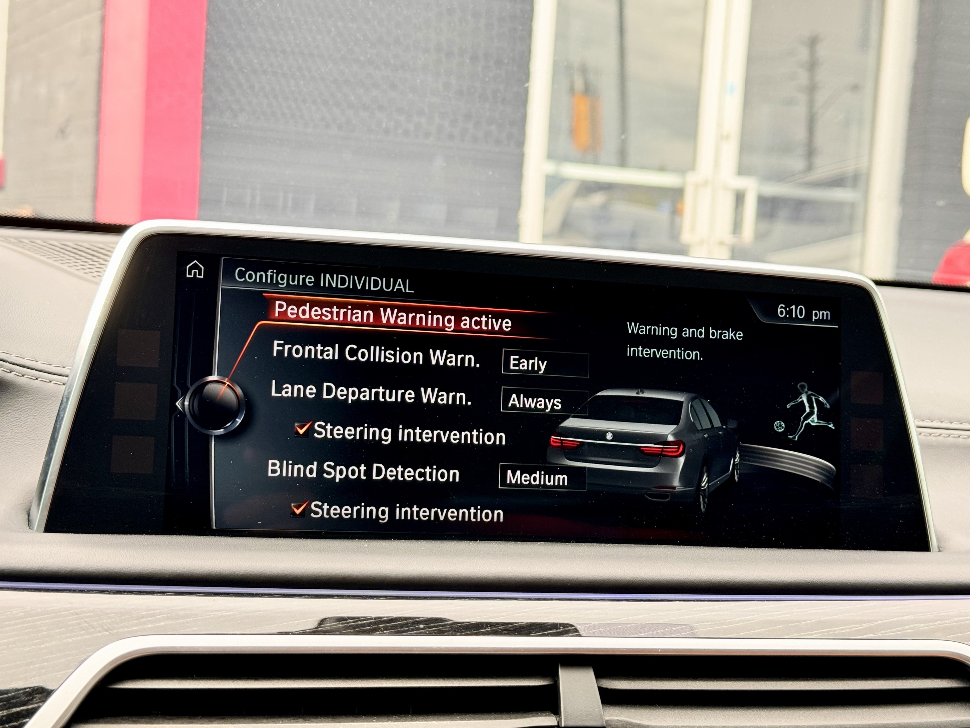 /alphaautosales/2017-BMW-7Series-9959229033988464.jpg
