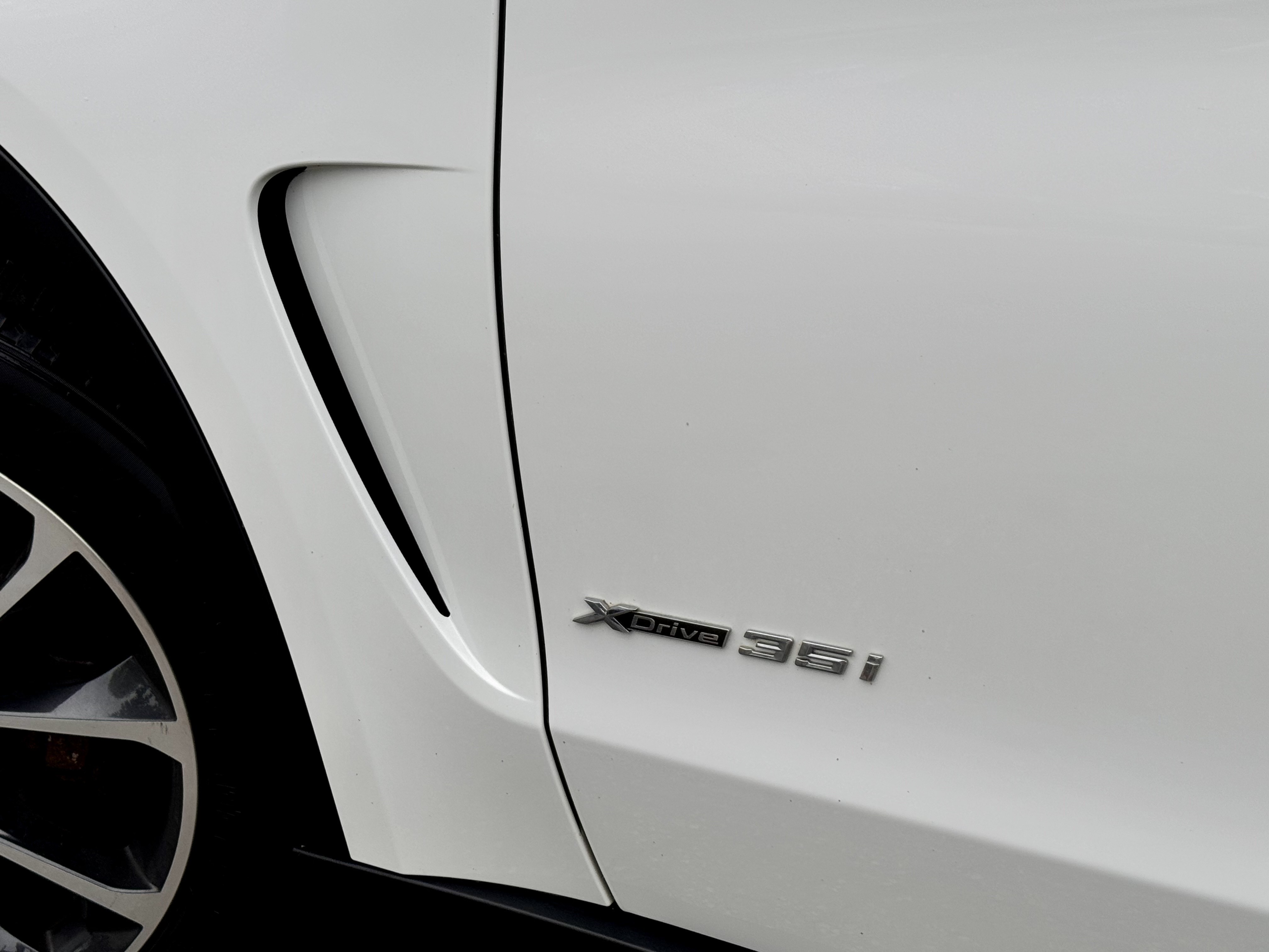 /alphaautosales/2017-BMW-X5-04504811758425675.jpg