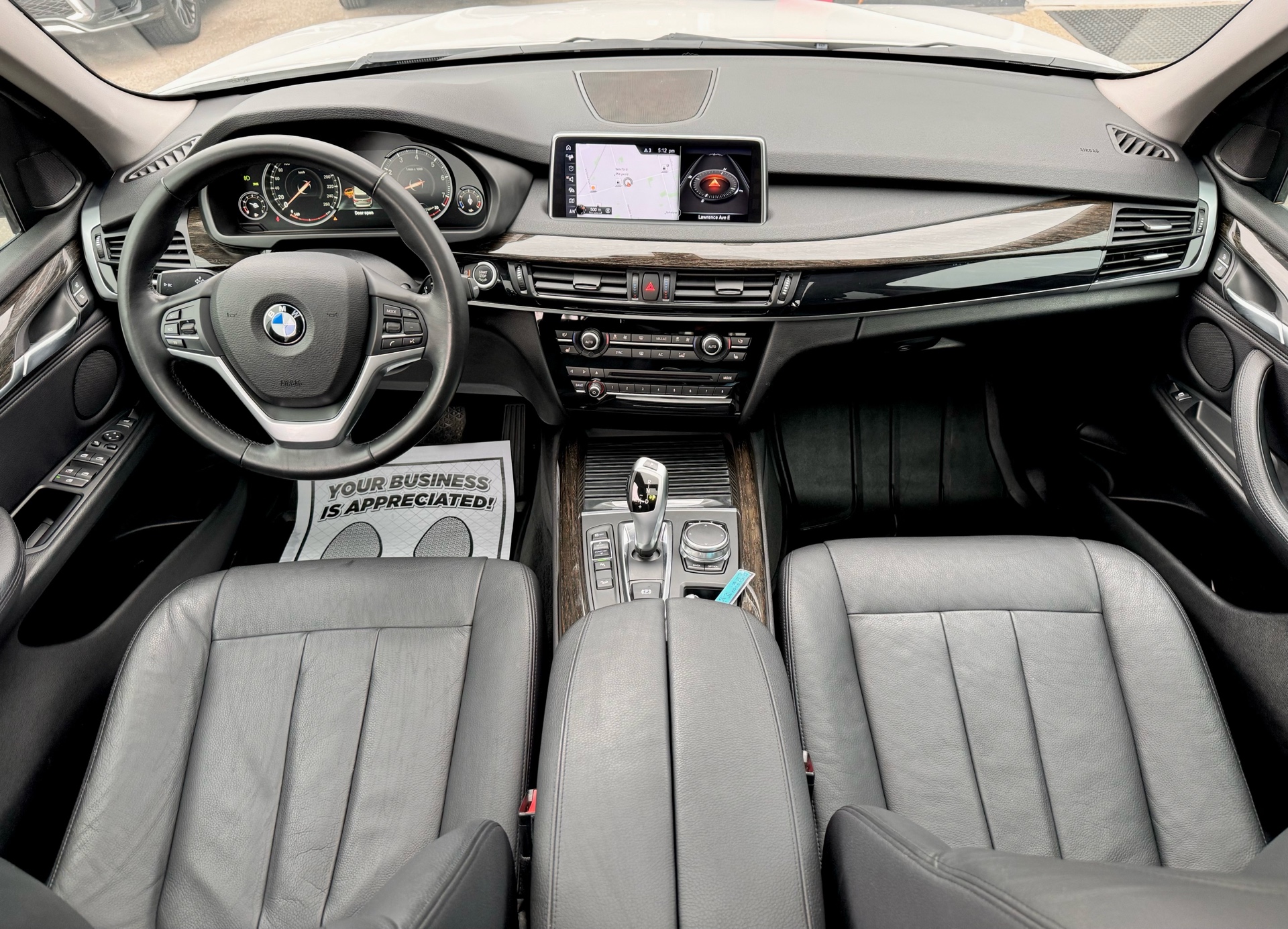 /alphaautosales/2017-BMW-X5-1967328032773863.jpg