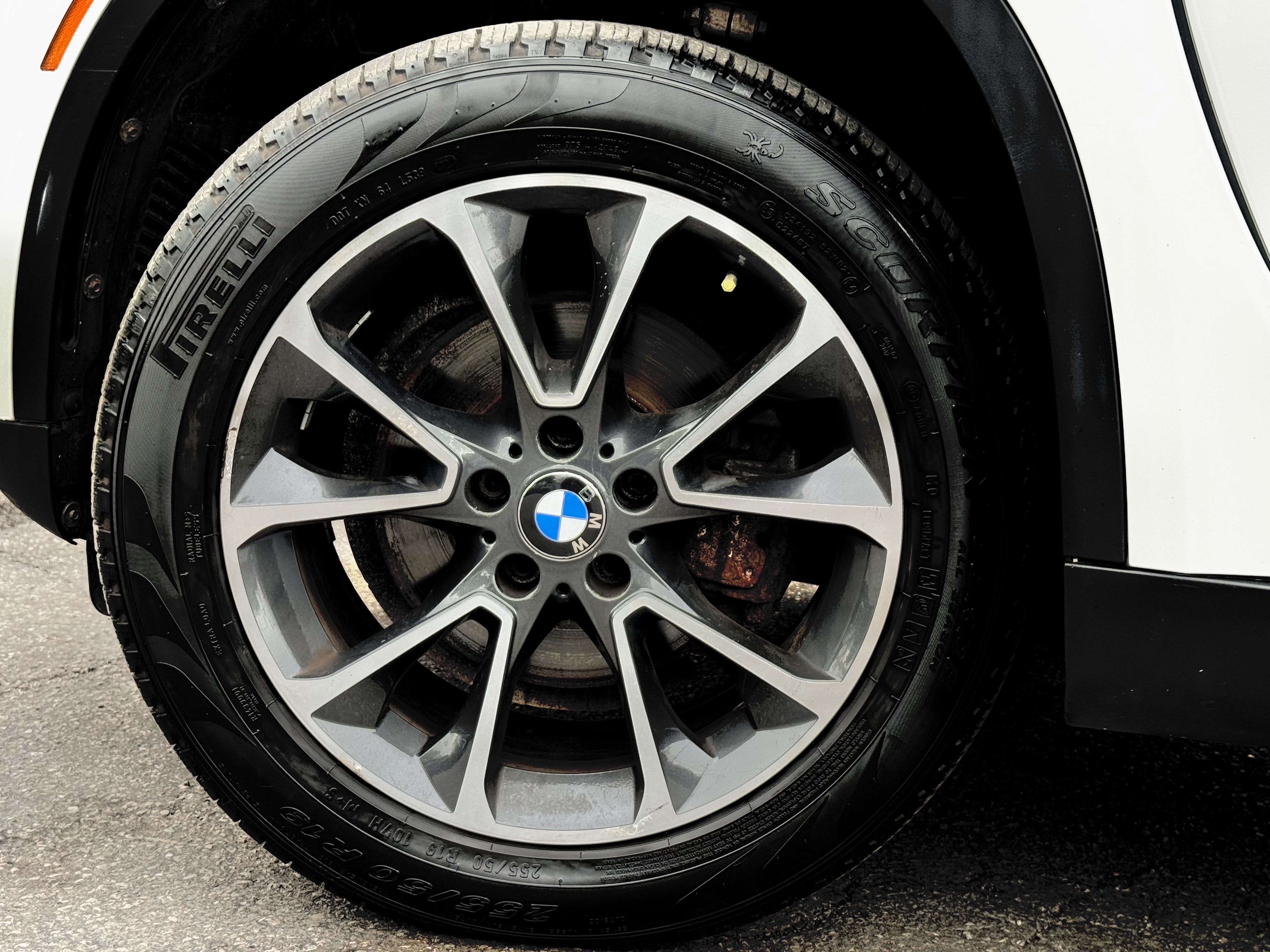 /alphaautosales/2017-BMW-X5-2098783771738164.jpg