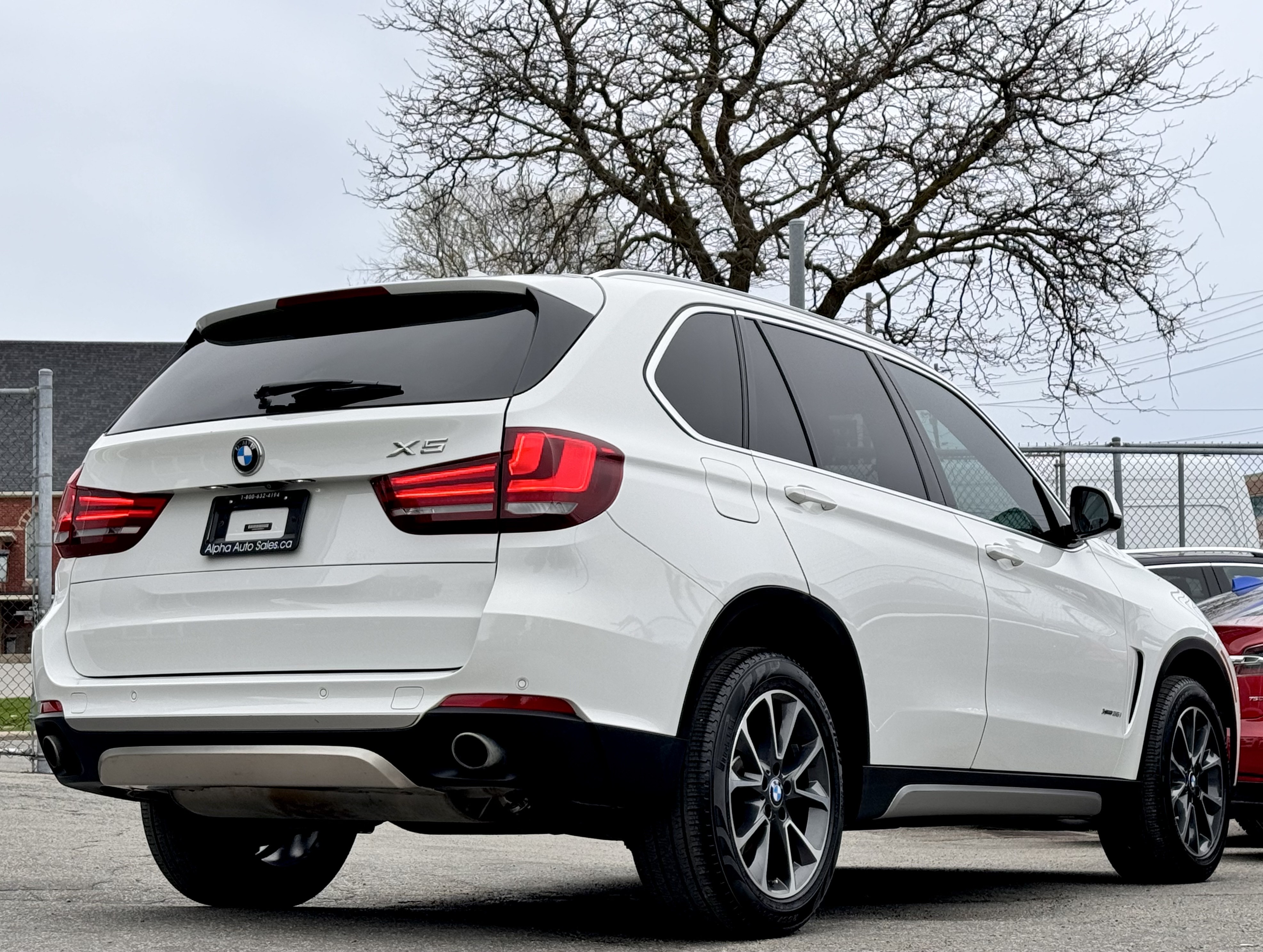 /alphaautosales/2017-BMW-X5-22505946014238853.jpg
