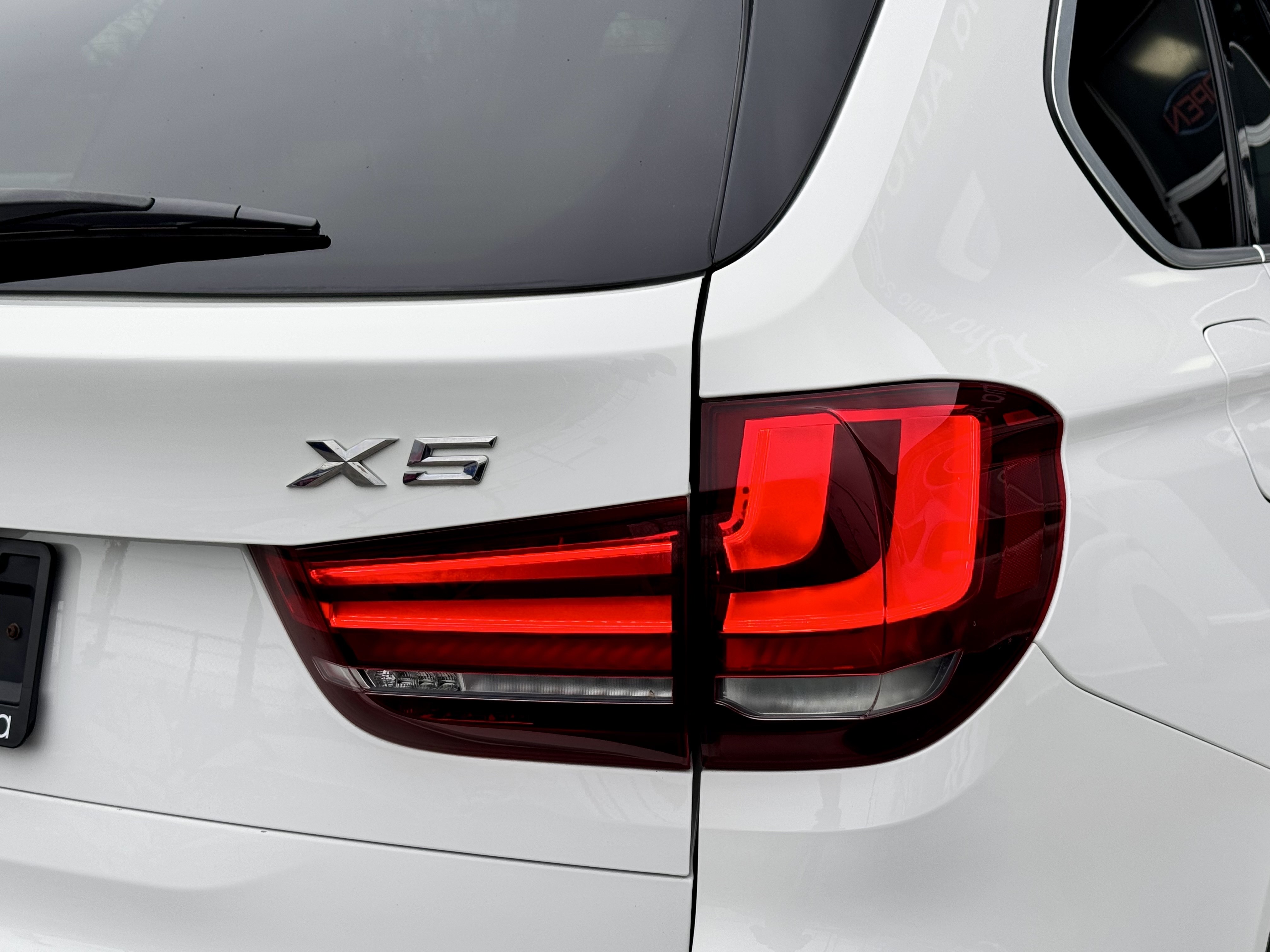 /alphaautosales/2017-BMW-X5-23426886012402326.jpg