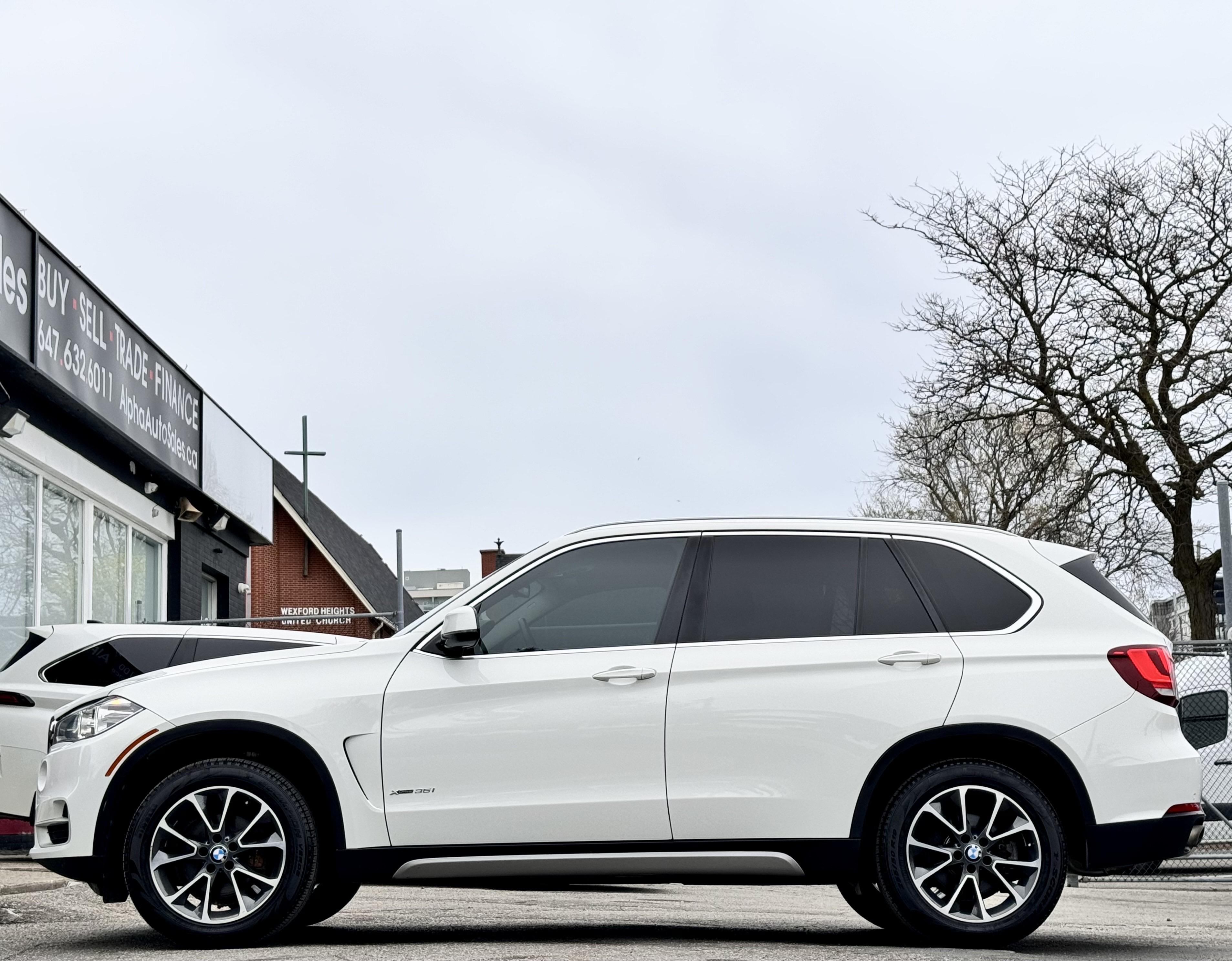 /alphaautosales/2017-BMW-X5-24717566760067244.jpg