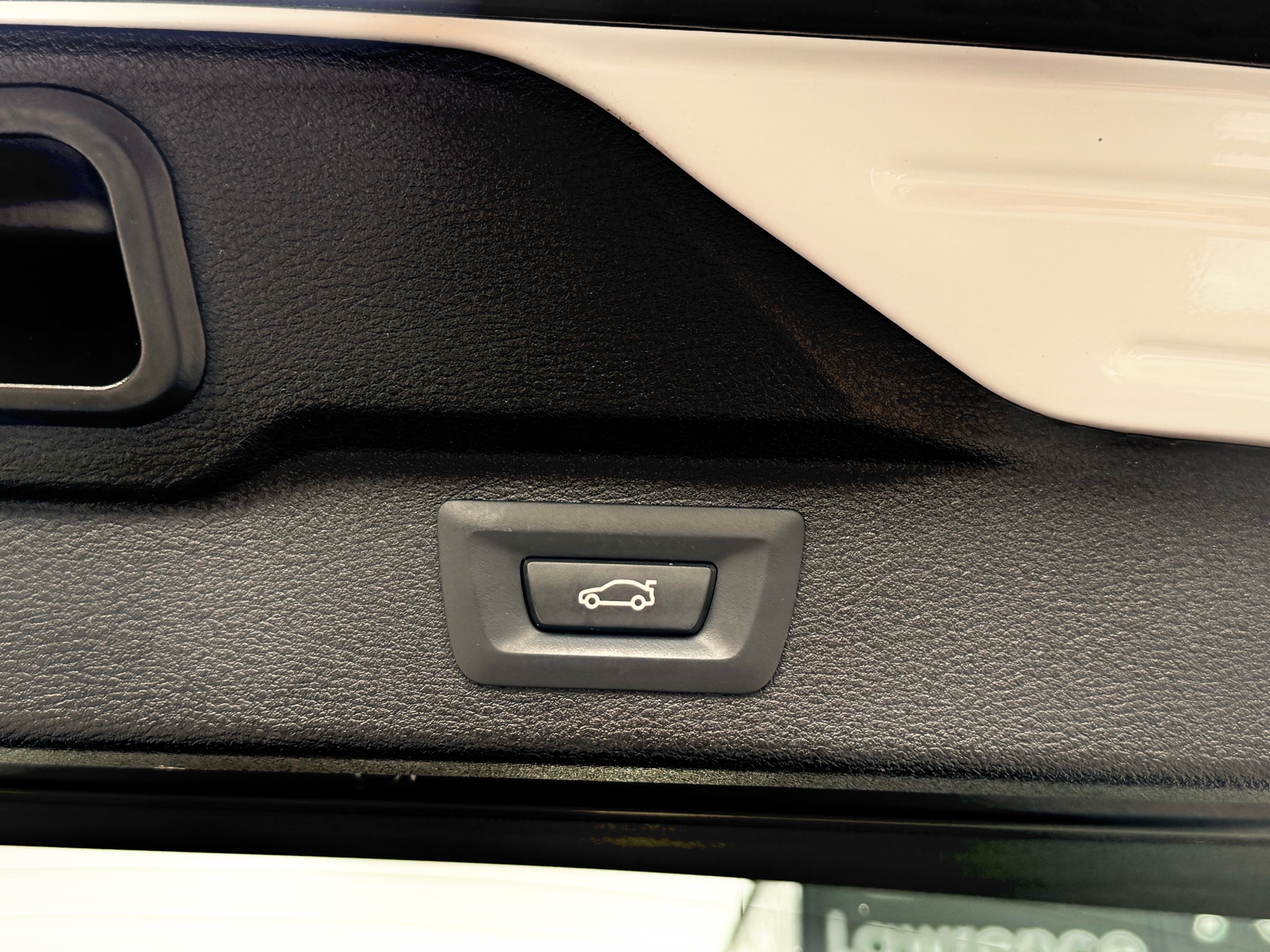 /alphaautosales/2017-BMW-X5-25434865148873875.jpg