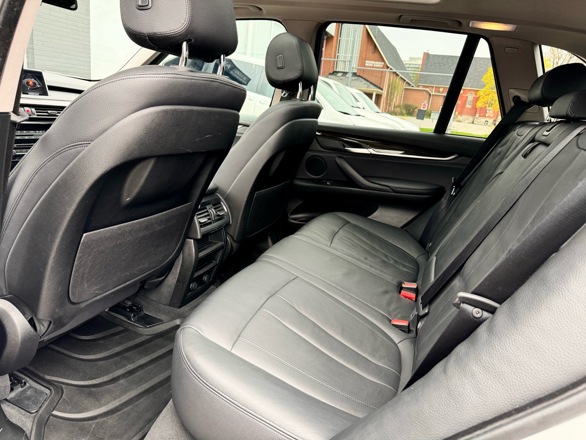 /alphaautosales/2017-BMW-X5-30165648523404553.jpg
