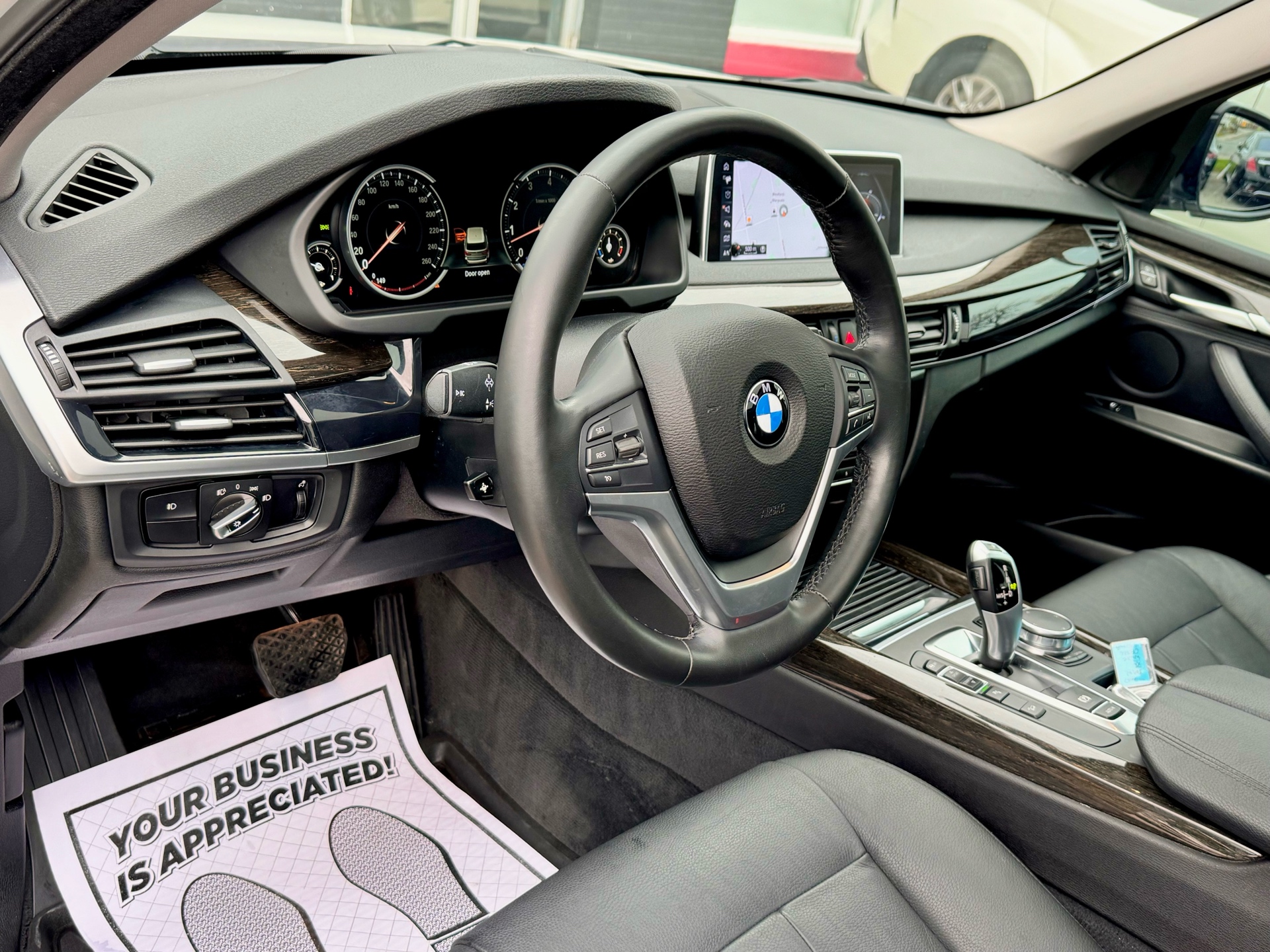 /alphaautosales/2017-BMW-X5-34647383473132853.jpg