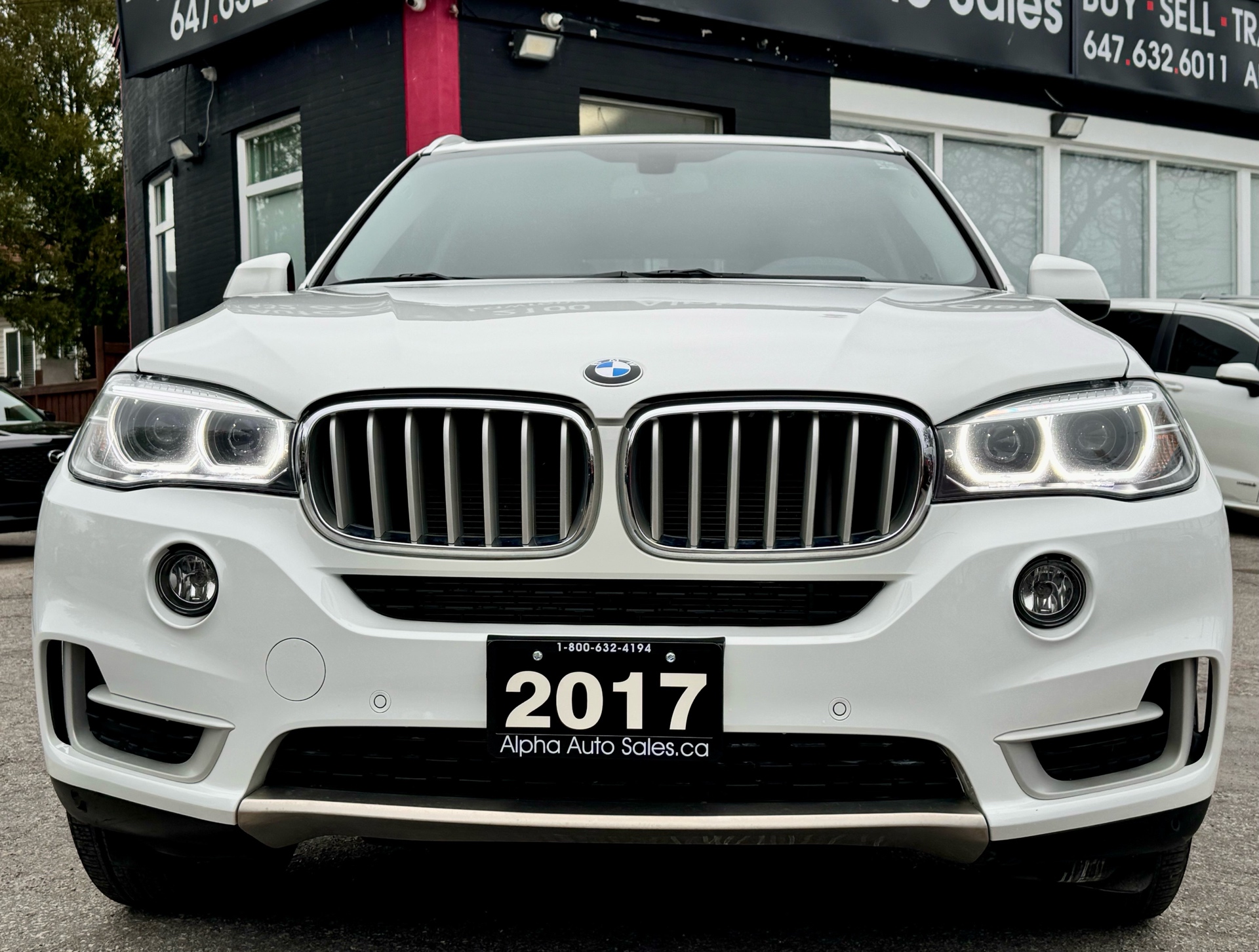 /alphaautosales/2017-BMW-X5-36410112568795894.jpg