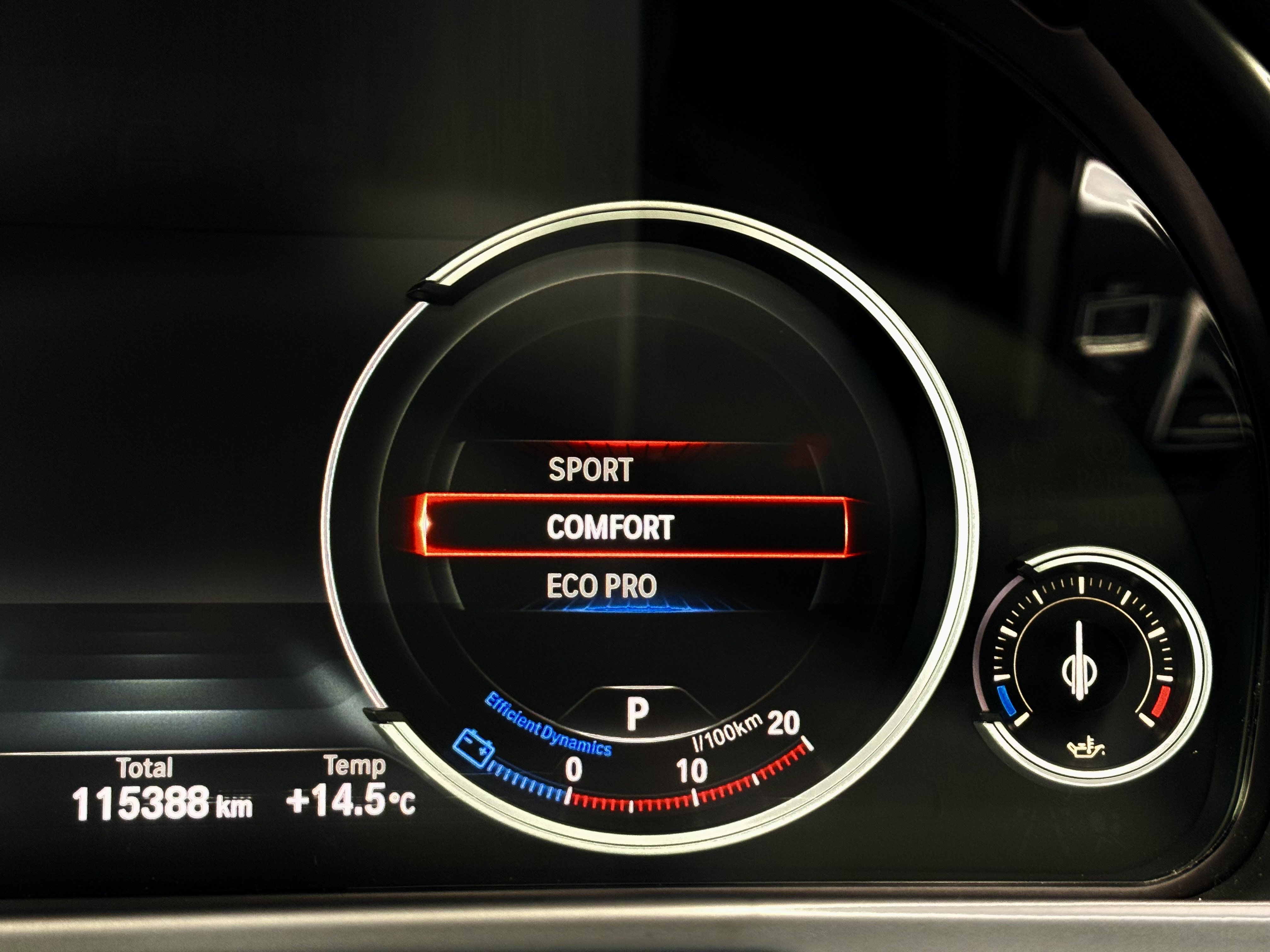 /alphaautosales/2017-BMW-X5-4821265539718742.jpg