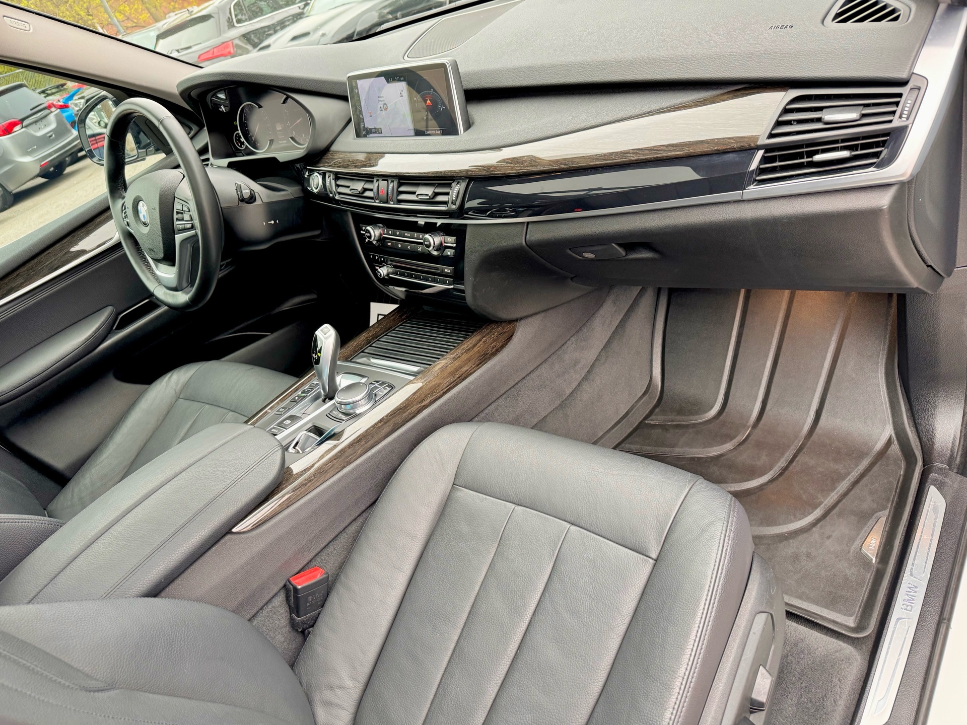 /alphaautosales/2017-BMW-X5-5199090328237714.jpg