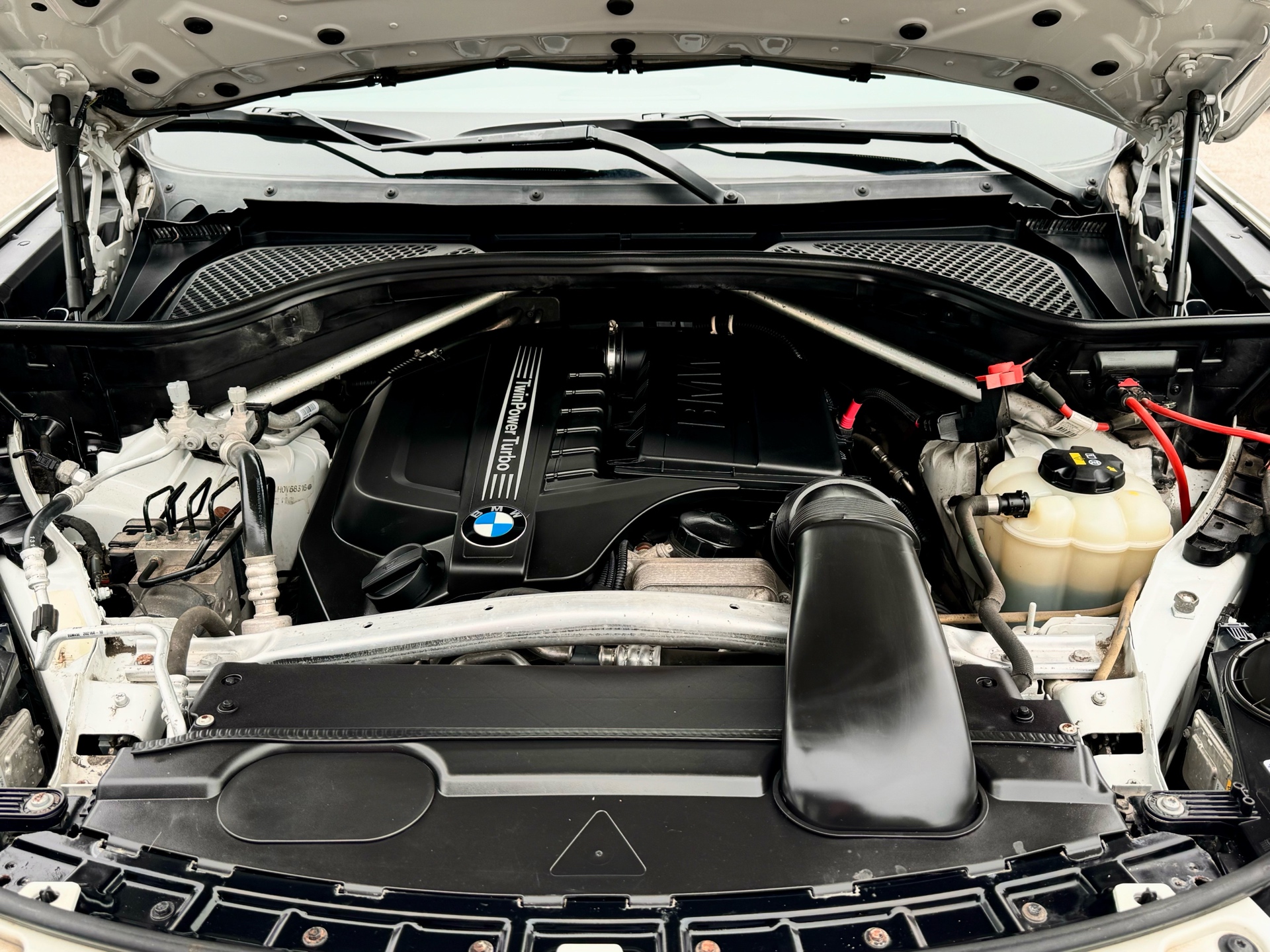/alphaautosales/2017-BMW-X5-5709702356032313.jpg