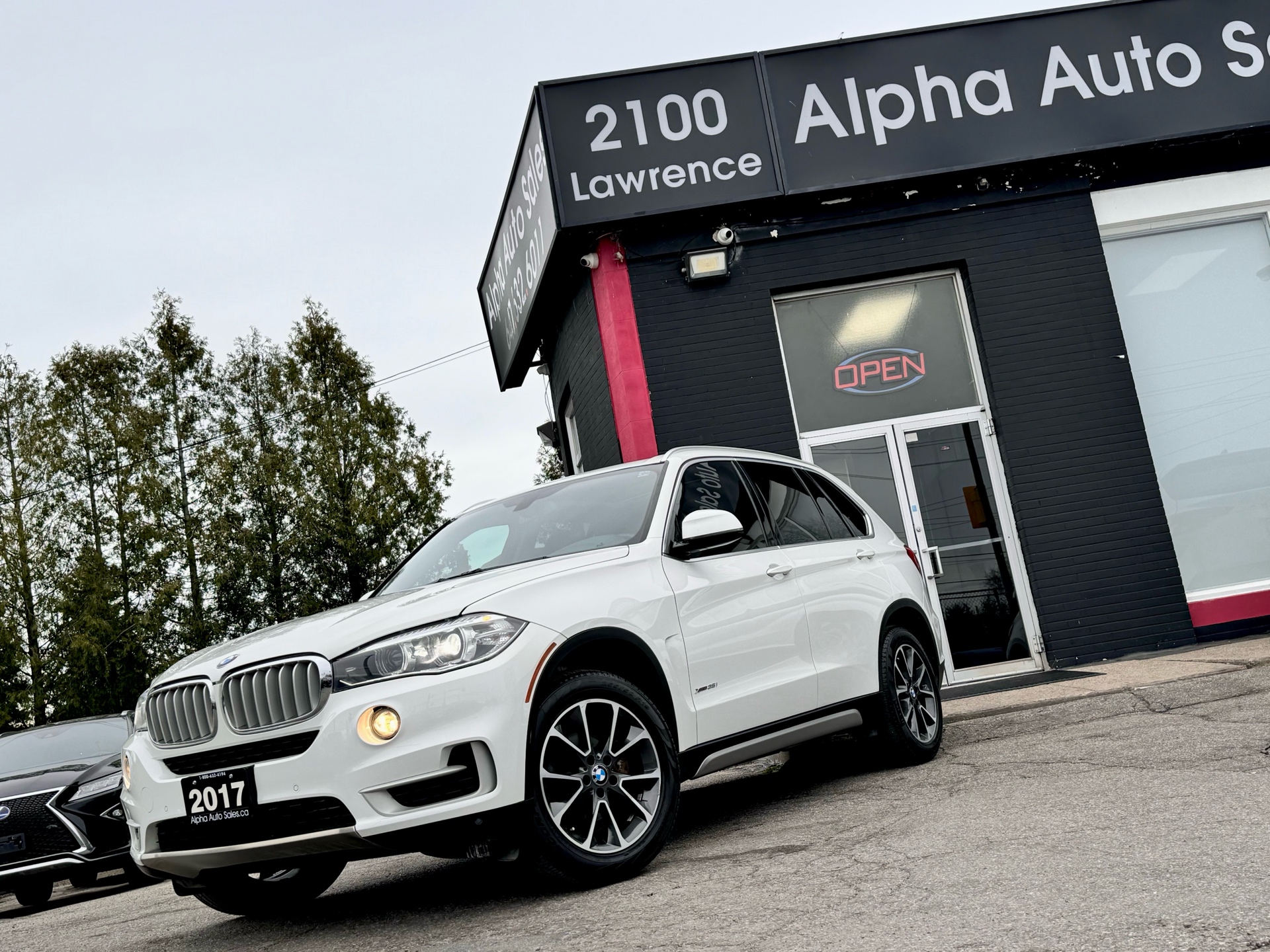 /alphaautosales/2017-BMW-X5-5929673323181415.jpg