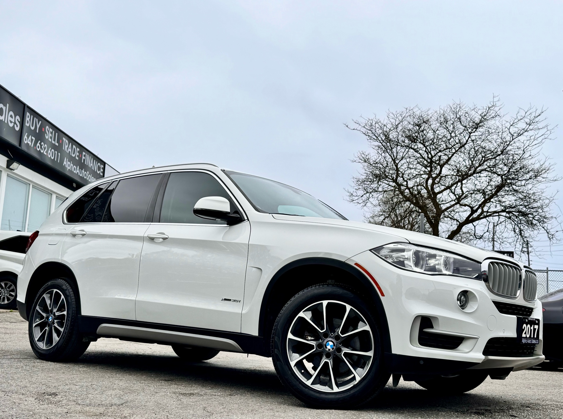 /alphaautosales/2017-BMW-X5-6005954574712442.jpg