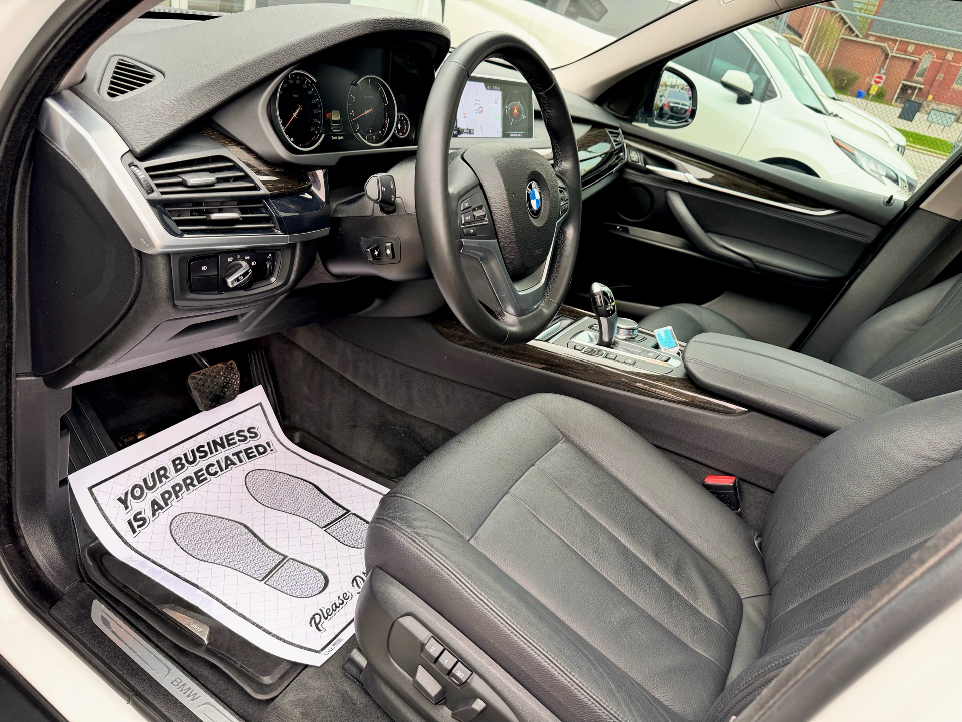 /alphaautosales/2017-BMW-X5-6387517475579279.jpg